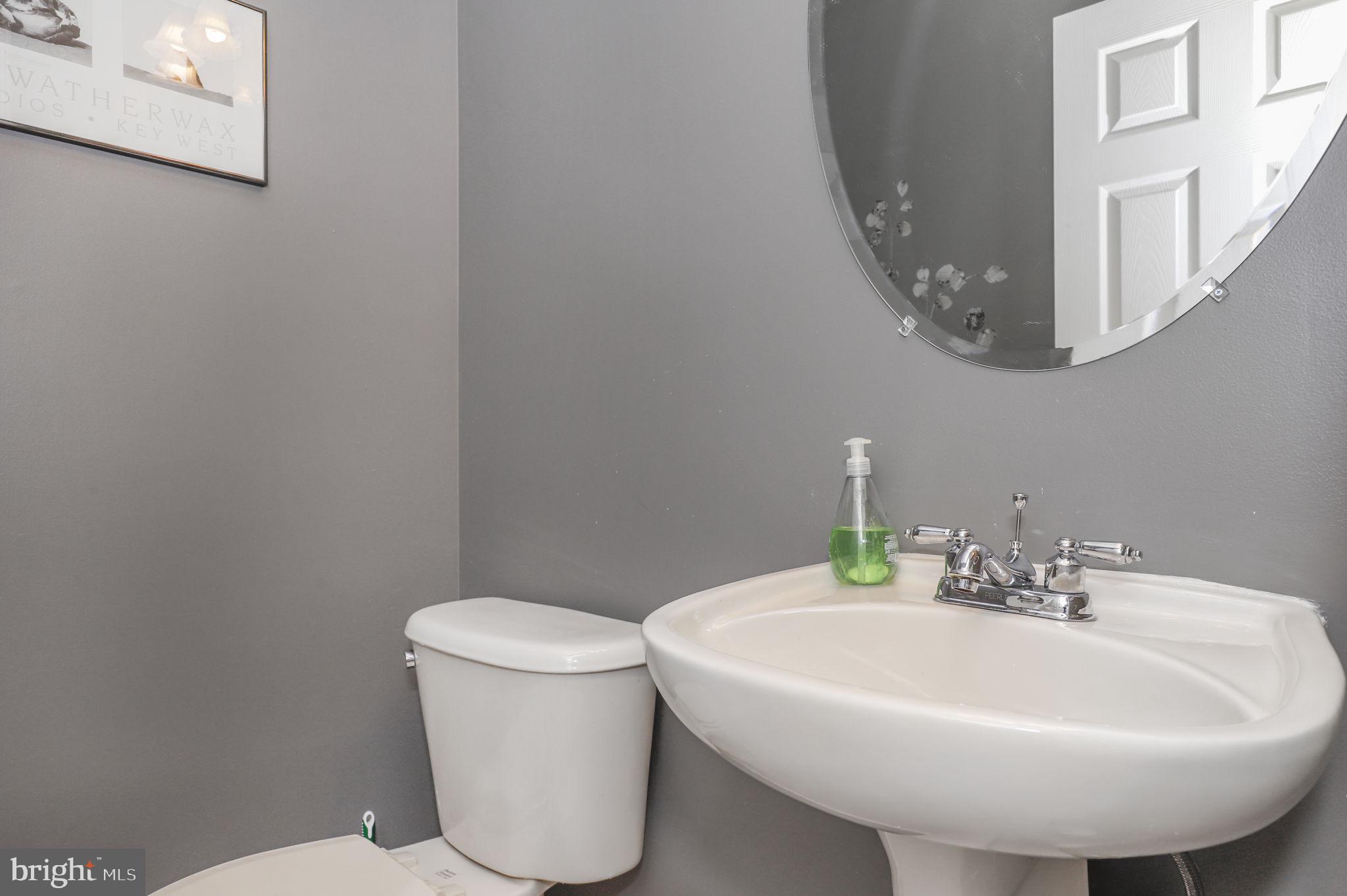 WHITTIER POND - Residential