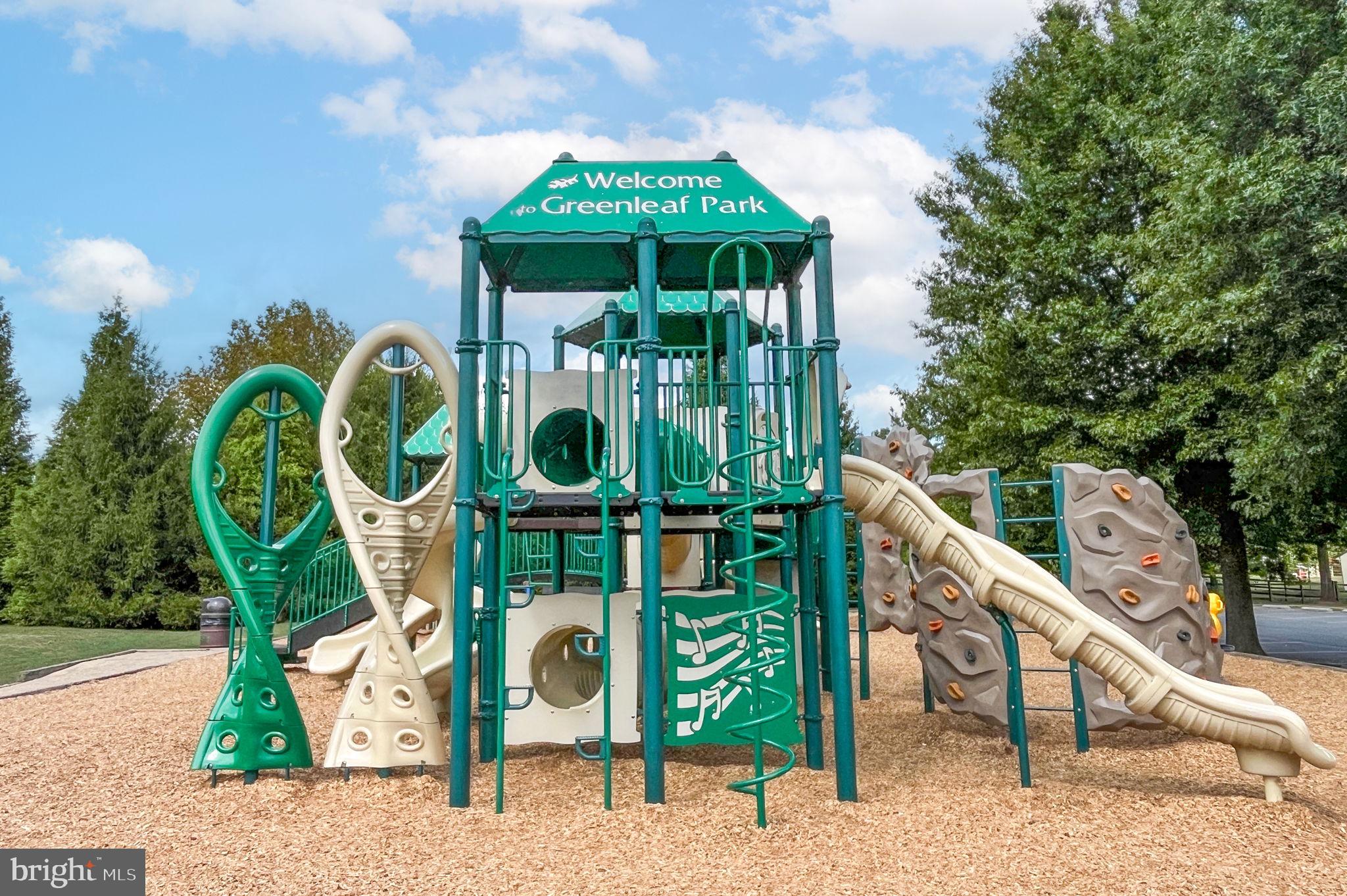 WHITTIER POND - Residential