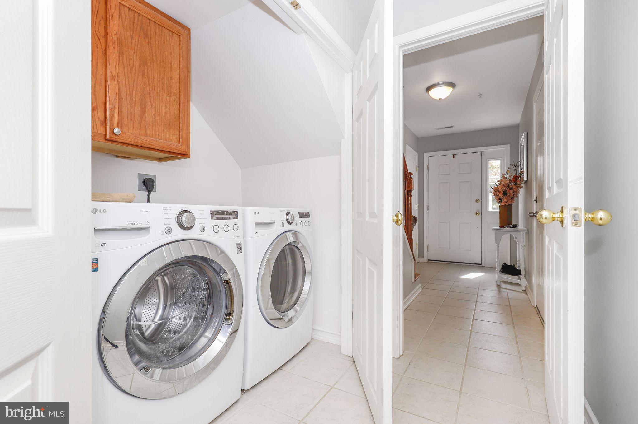 WHITTIER POND - Residential