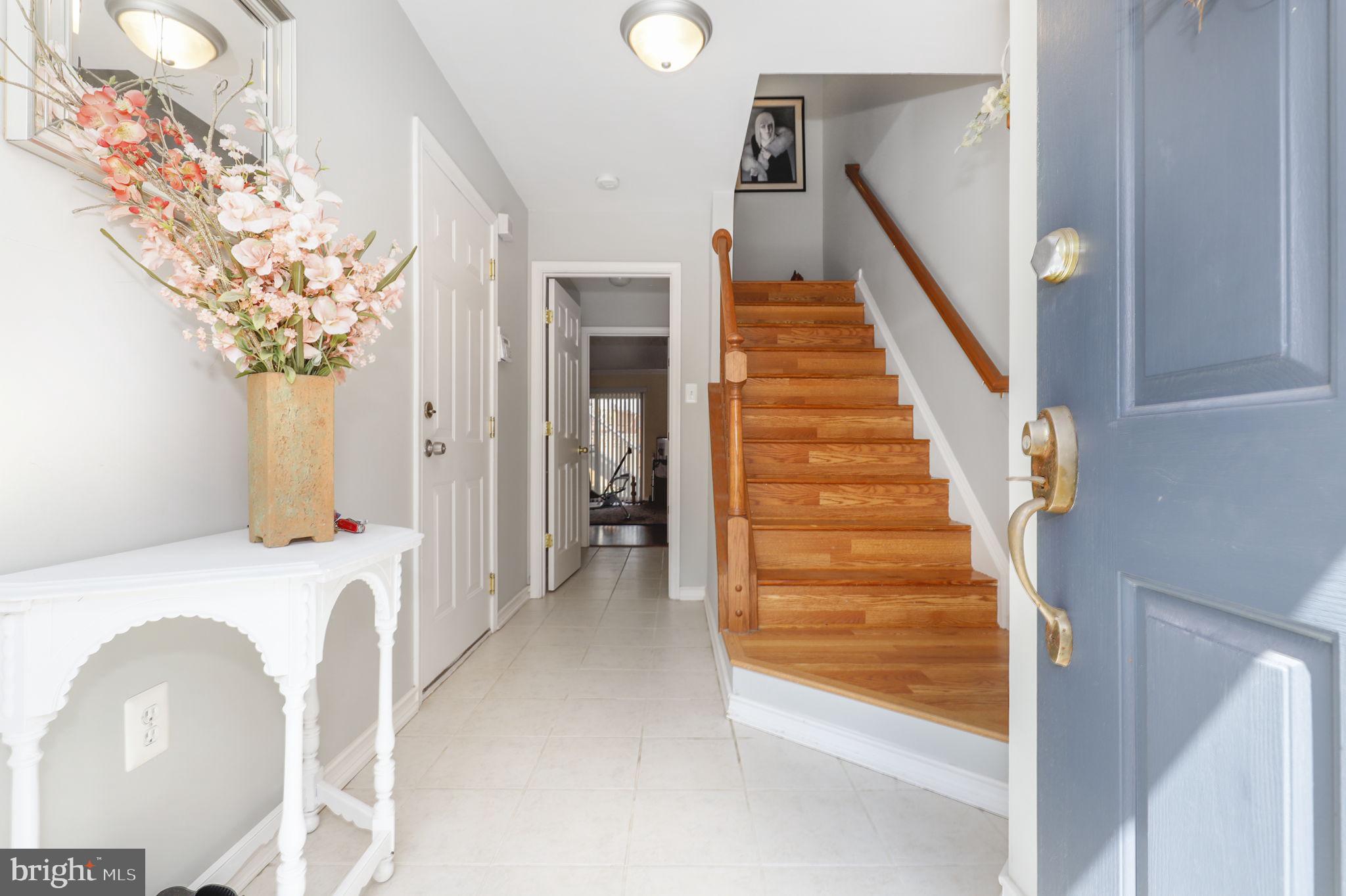 WHITTIER POND - Residential