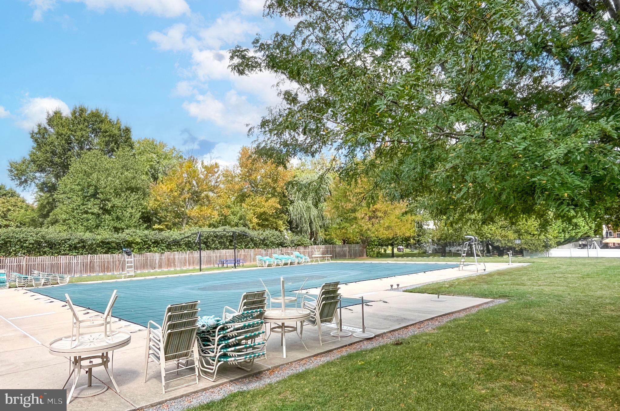 WHITTIER POND - Residential