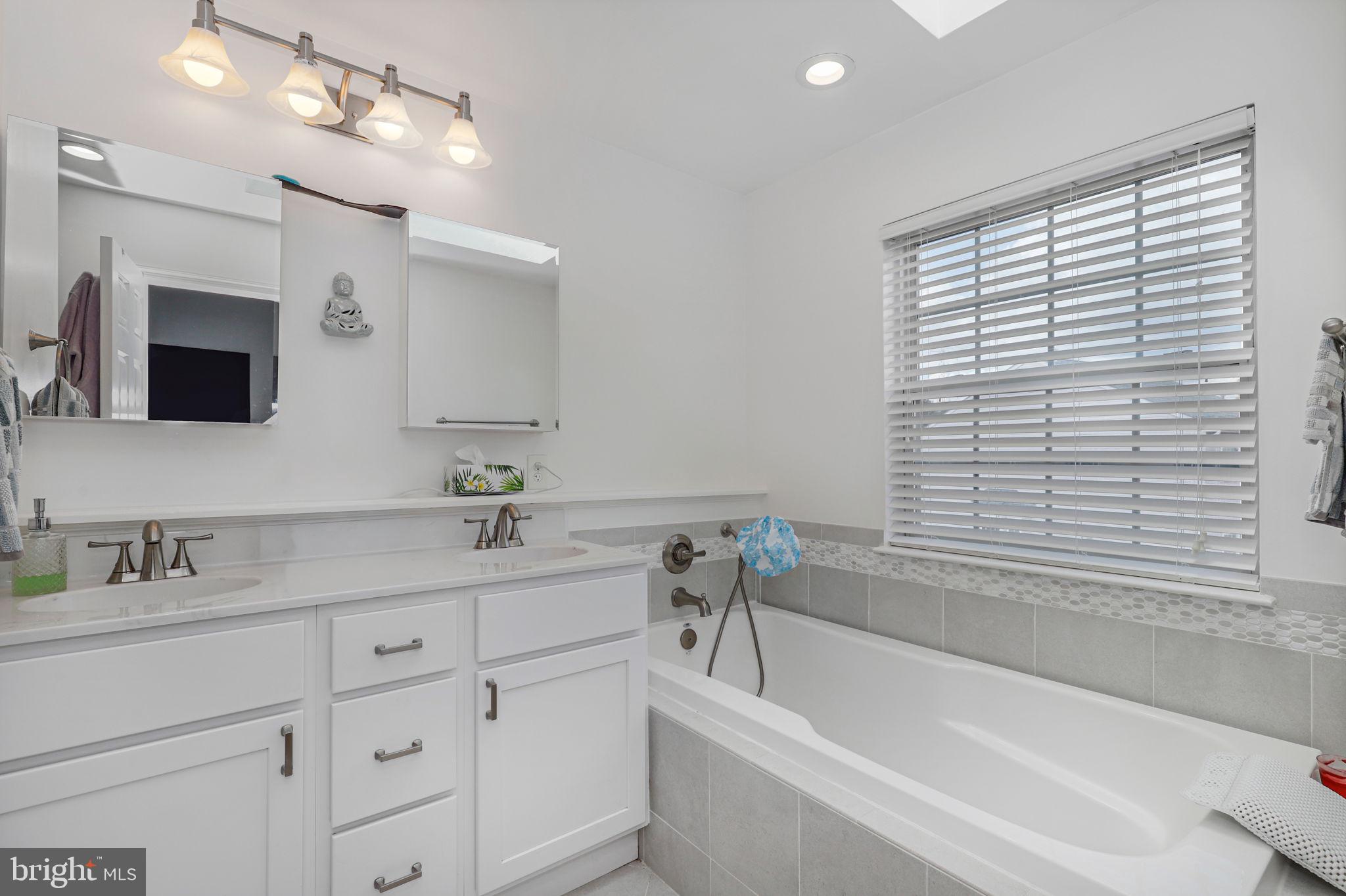 WHITTIER POND - Residential