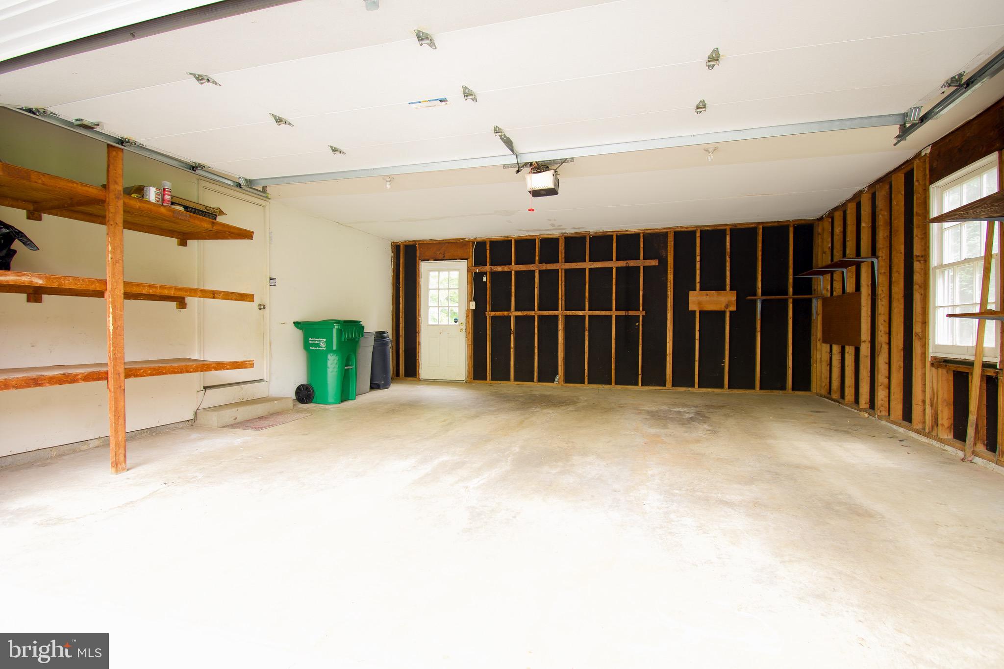 WESTLEIGH - Residential Lease