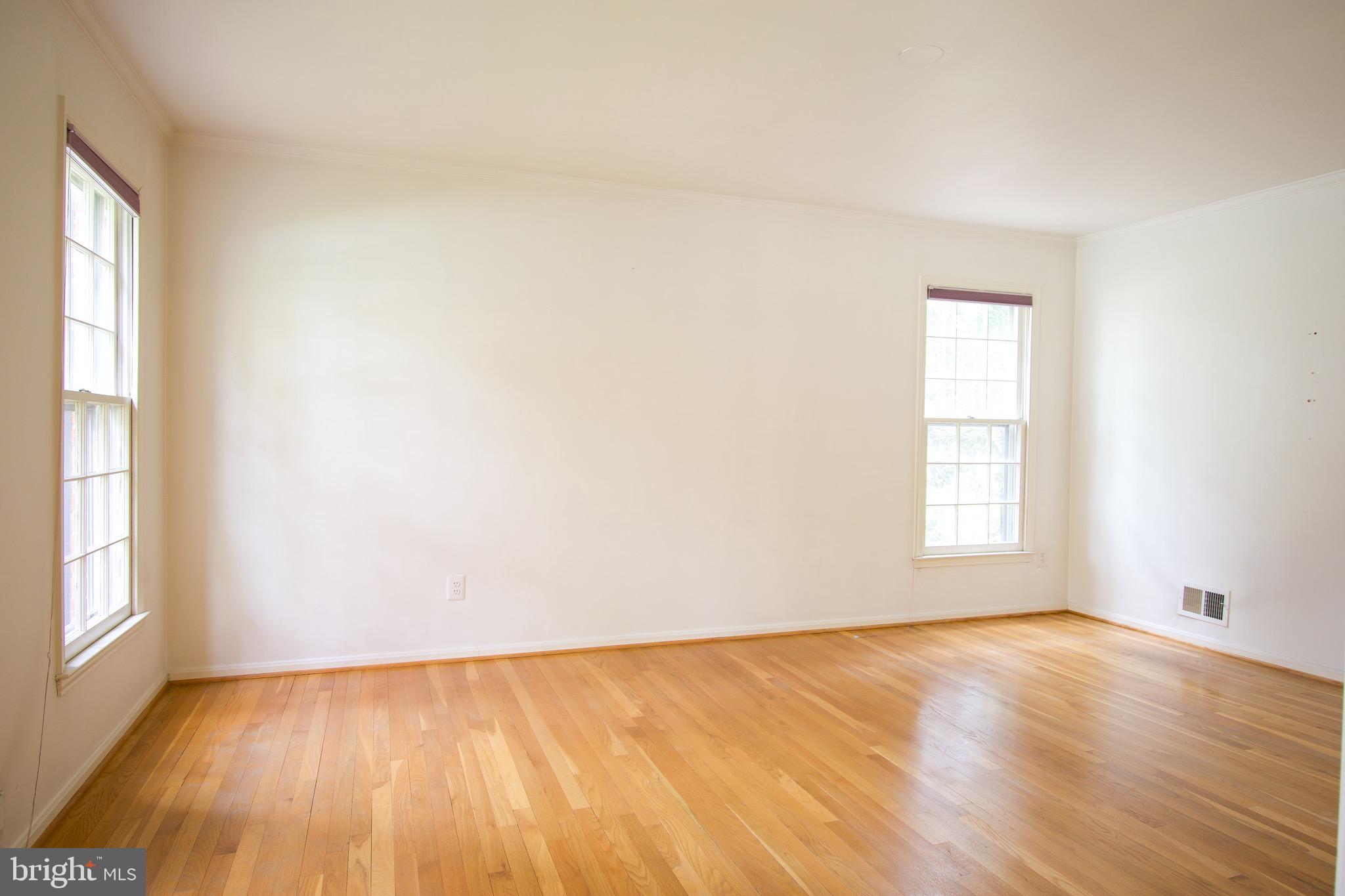 WESTLEIGH - Residential Lease