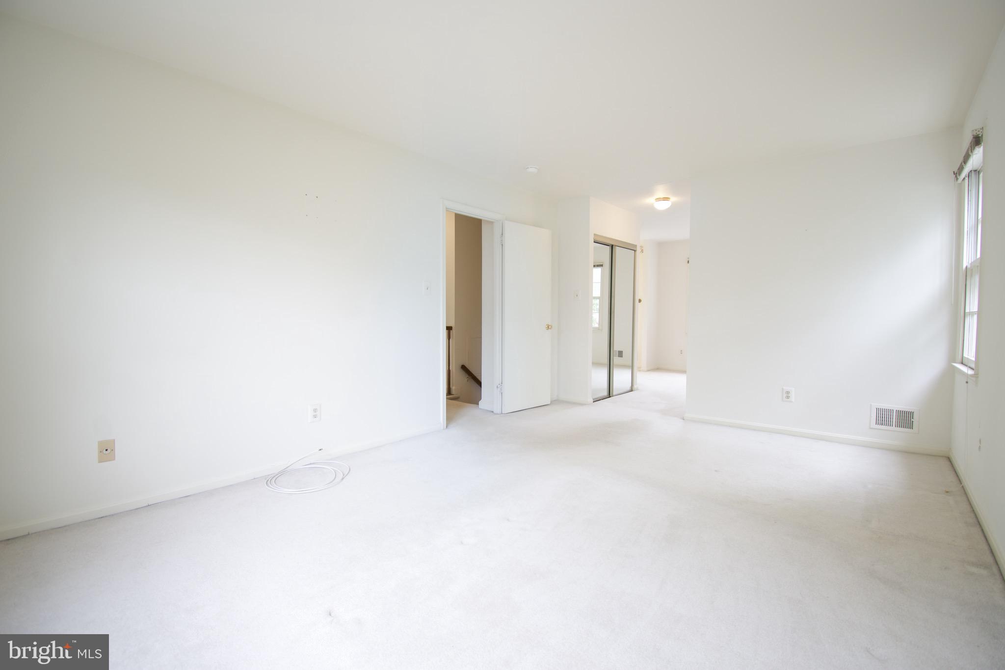 WESTLEIGH - Residential Lease