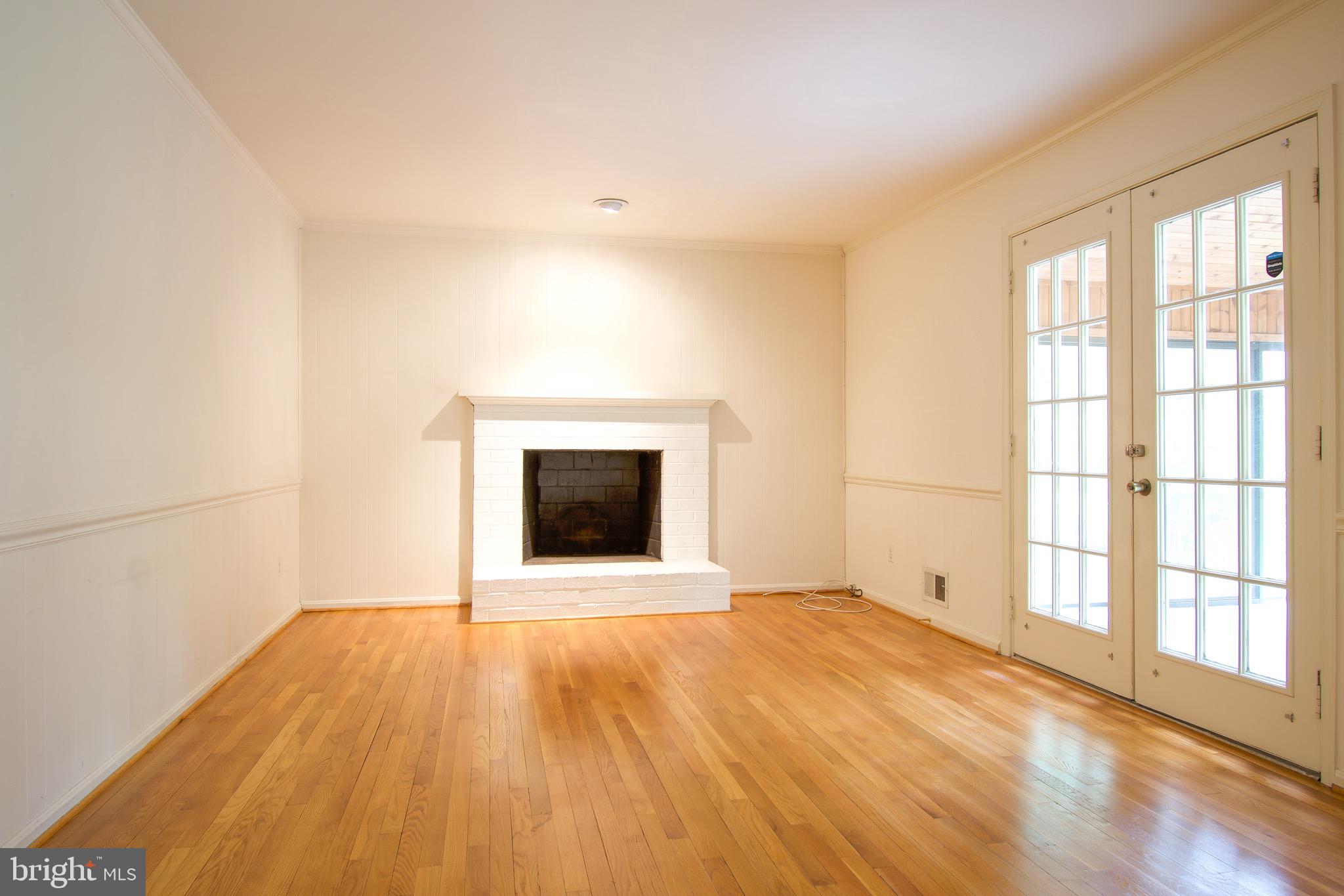 WESTLEIGH - Residential Lease
