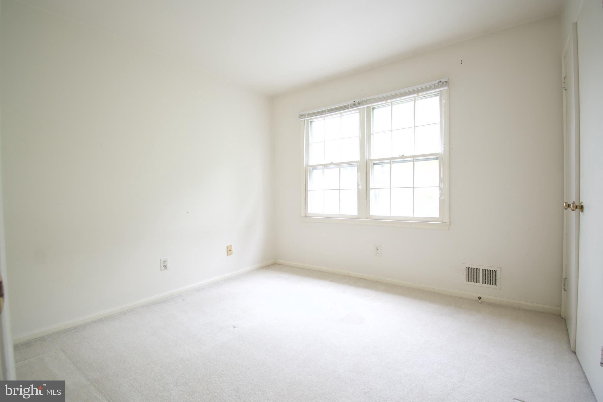 WESTLEIGH - Residential Lease