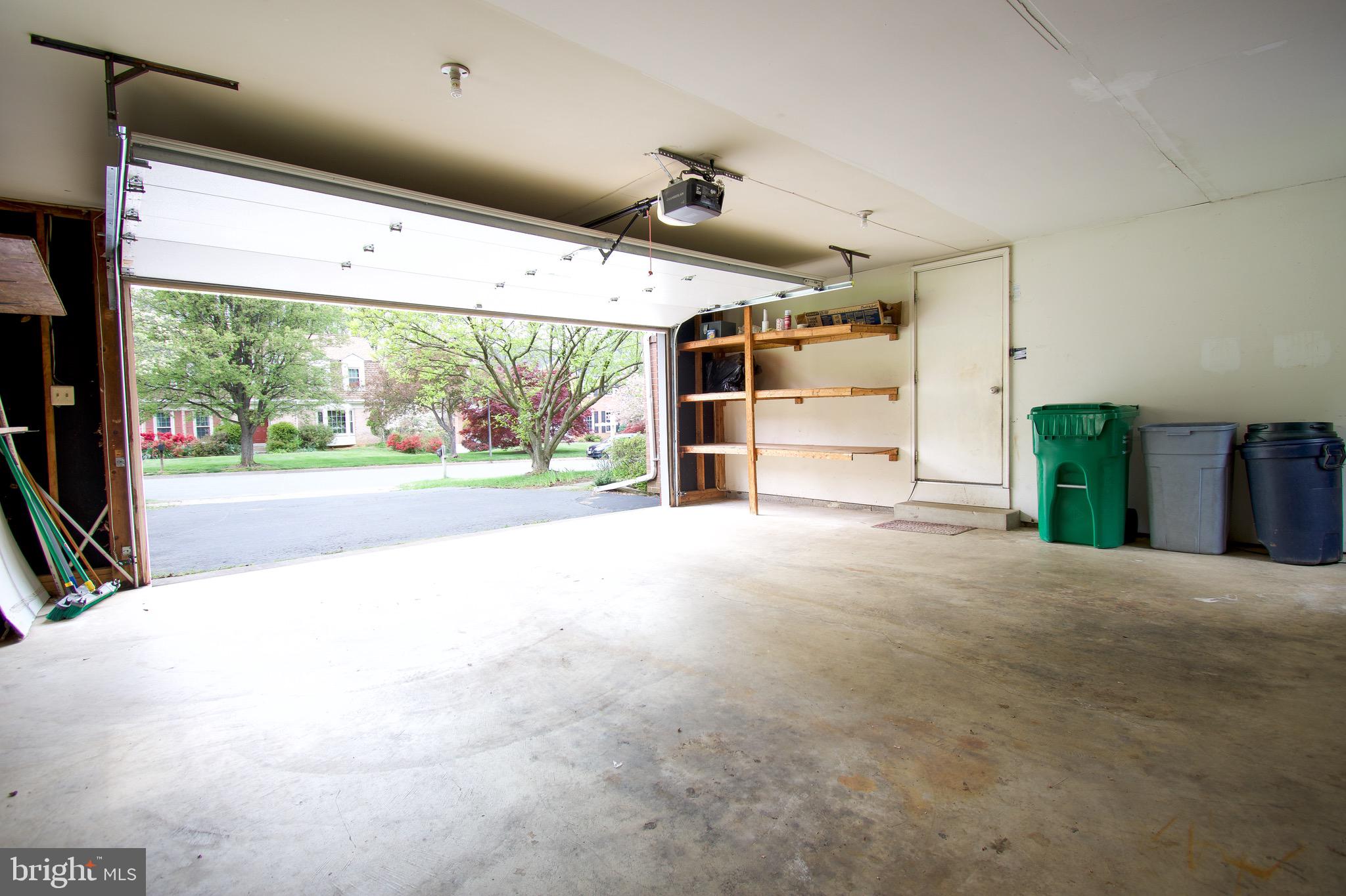 WESTLEIGH - Residential Lease
