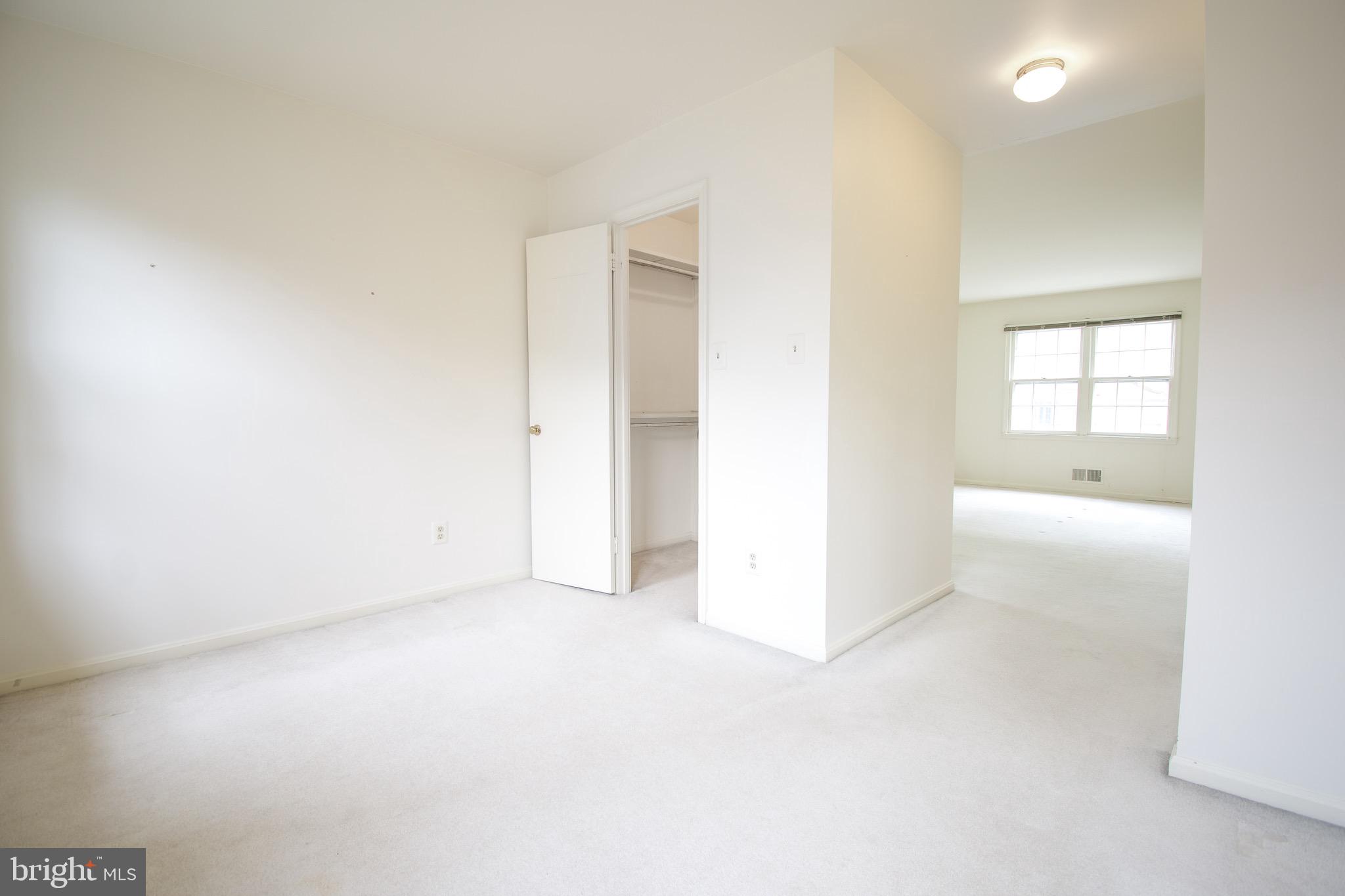 WESTLEIGH - Residential Lease
