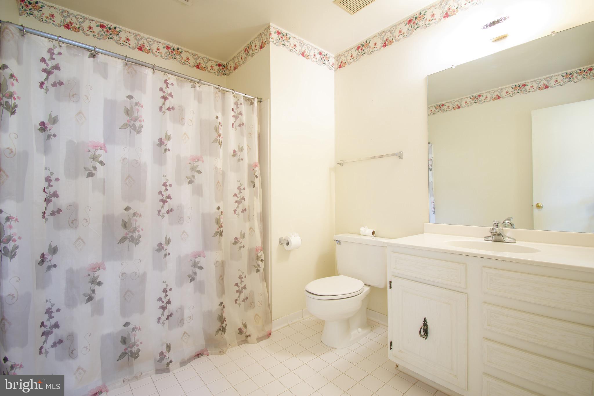 WESTLEIGH - Residential Lease