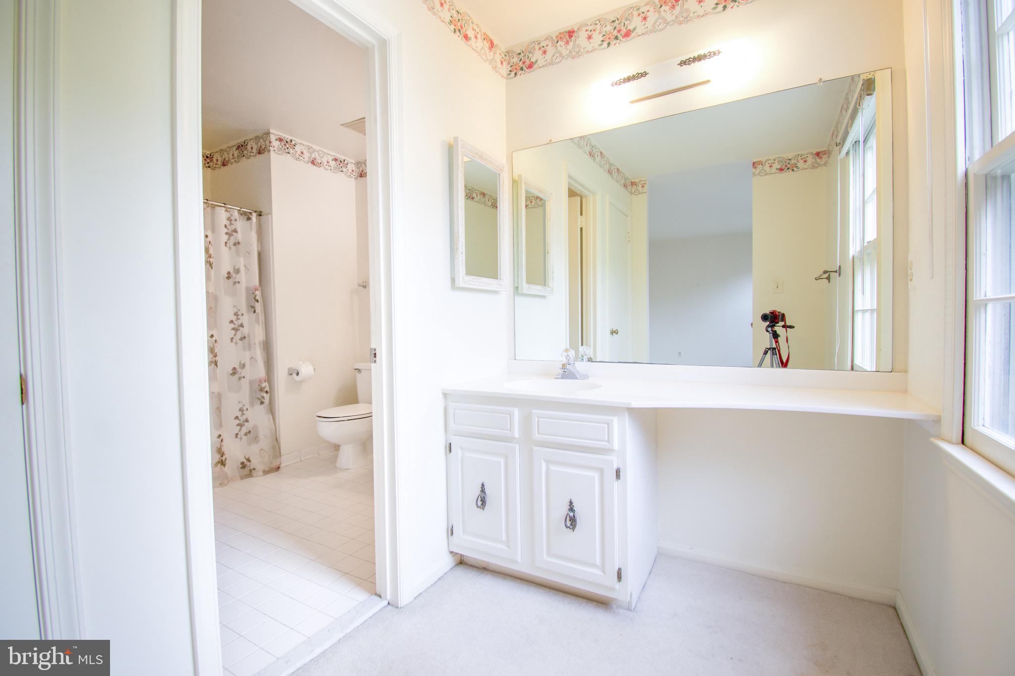 WESTLEIGH - Residential Lease