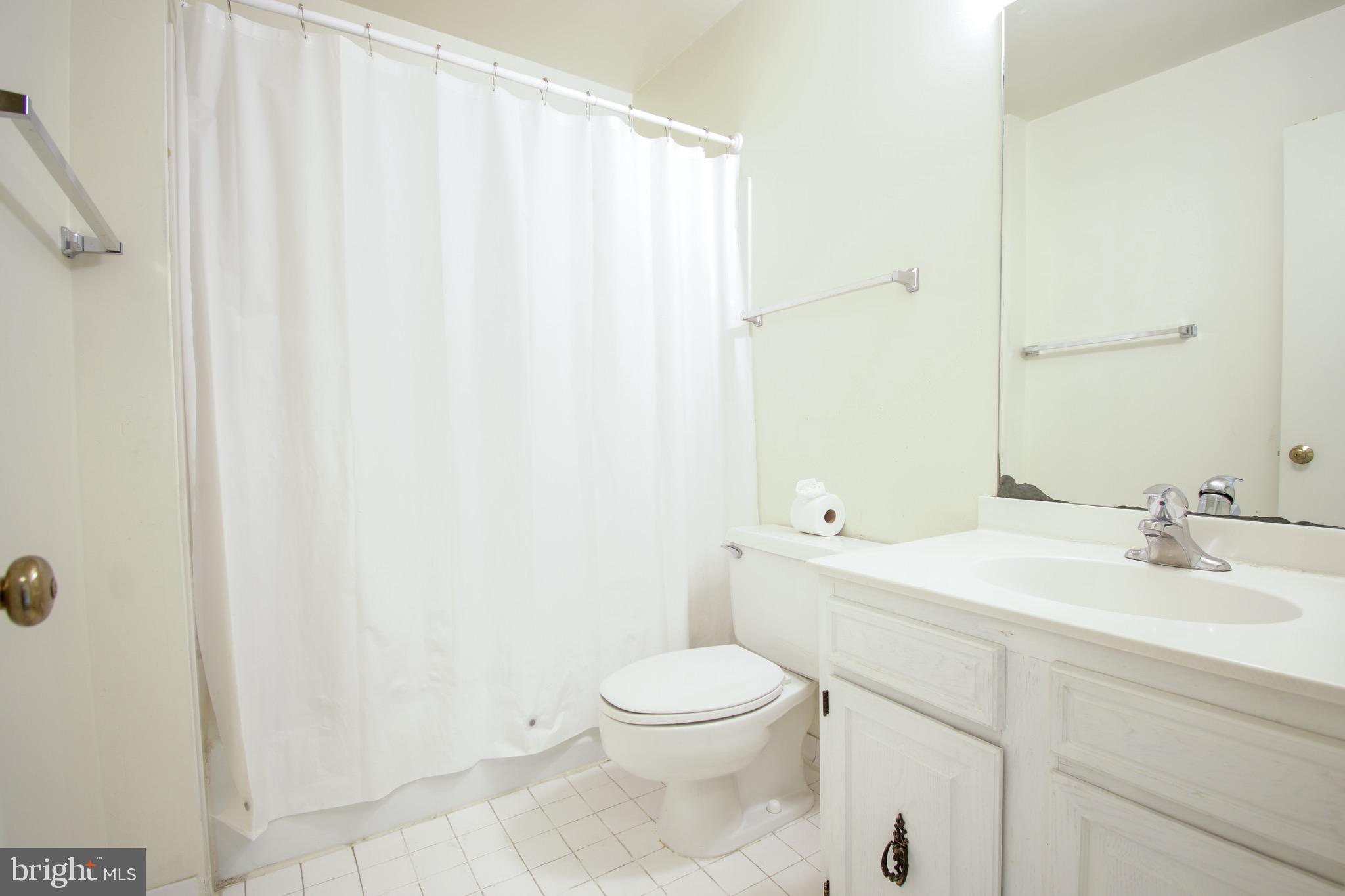 WESTLEIGH - Residential Lease