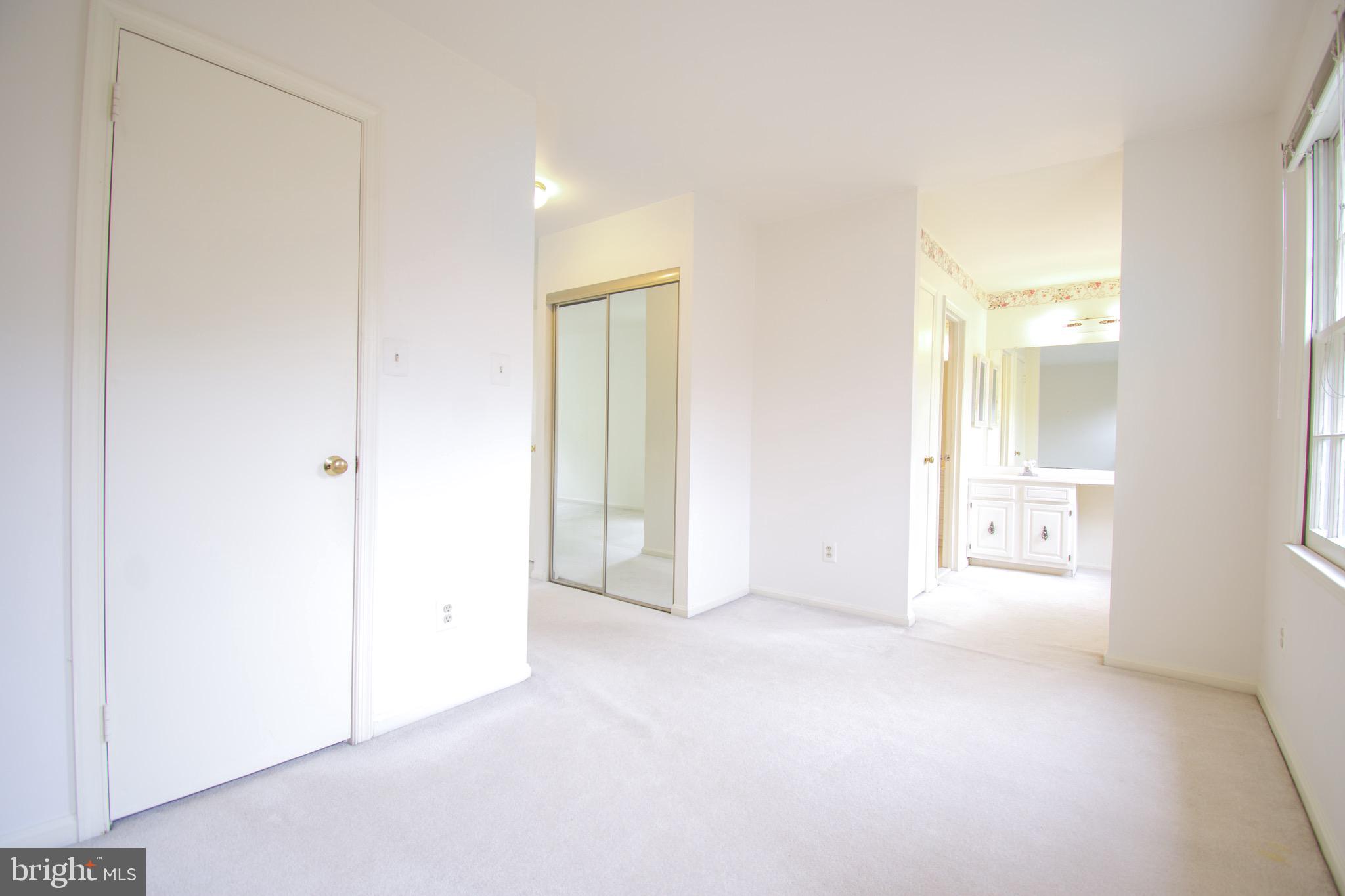 WESTLEIGH - Residential Lease