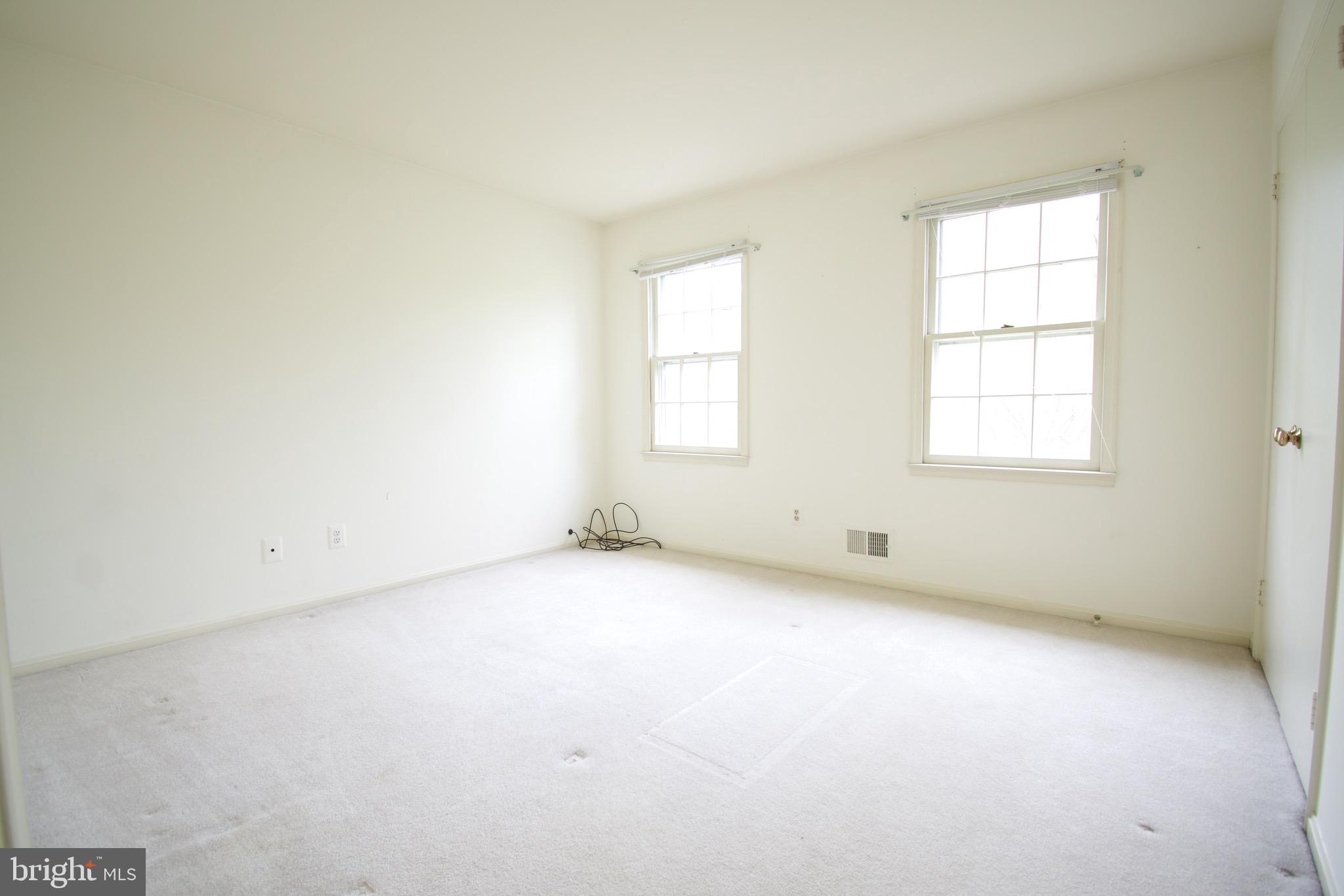 WESTLEIGH - Residential Lease