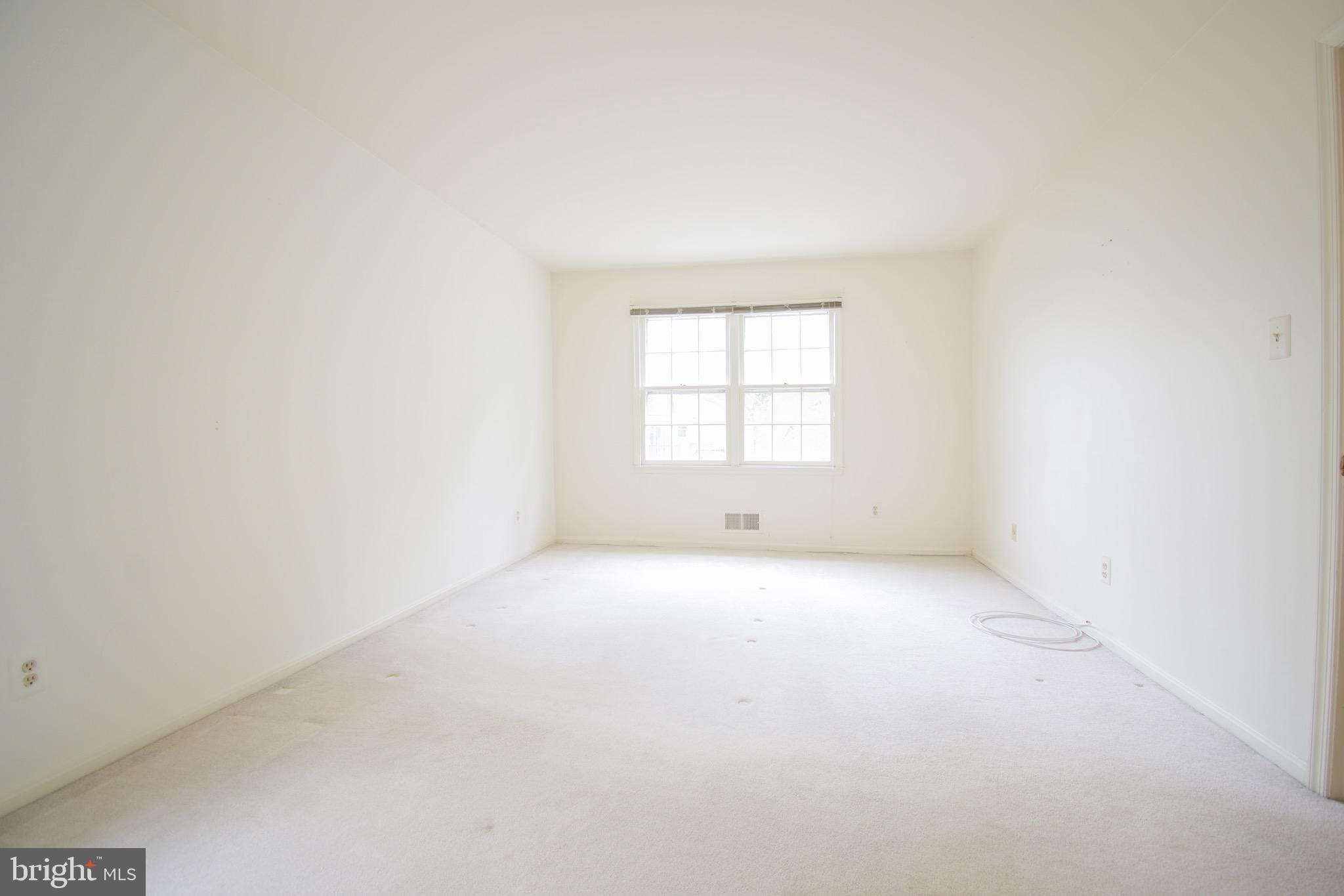 WESTLEIGH - Residential Lease