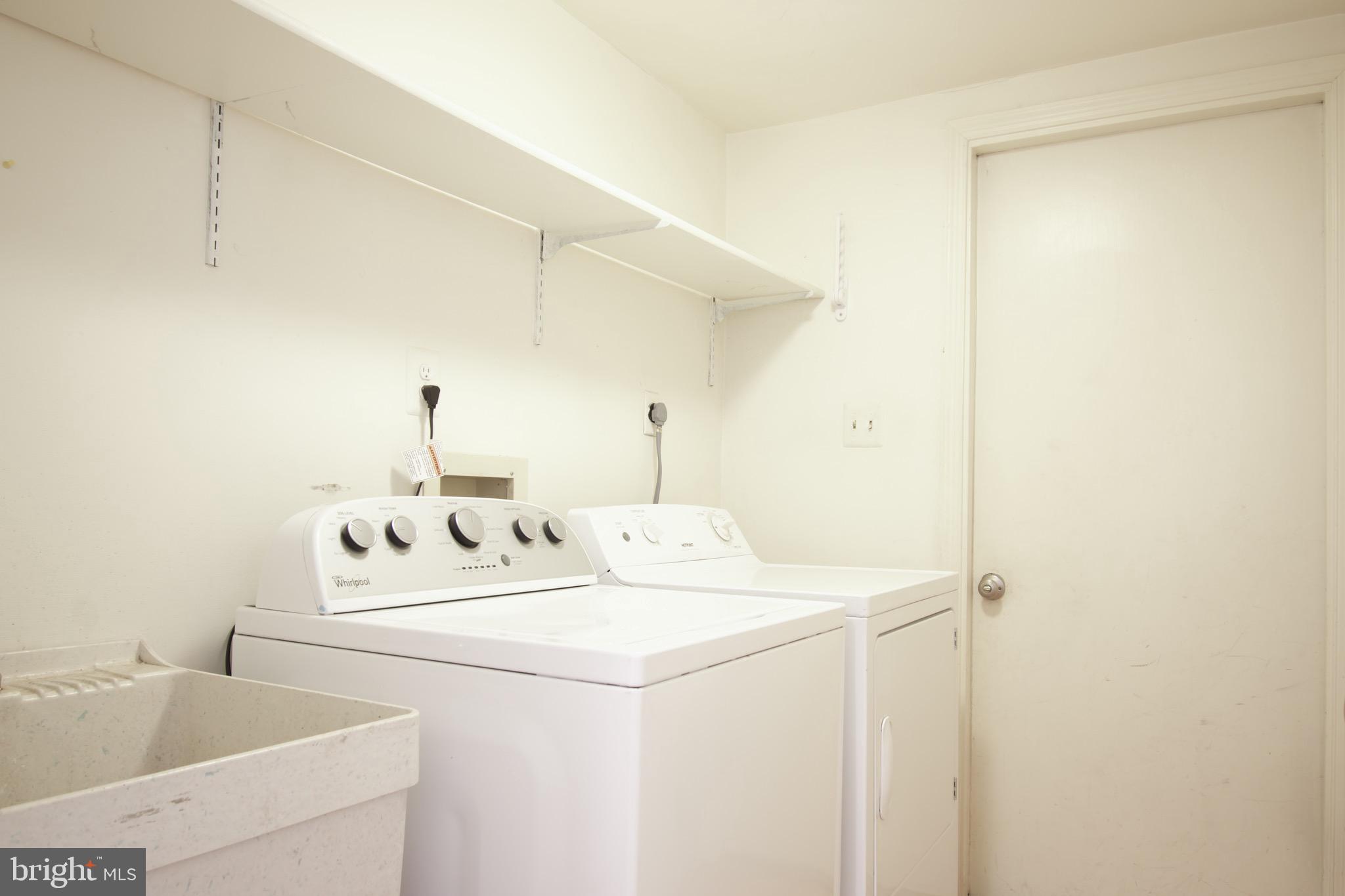 WESTLEIGH - Residential Lease