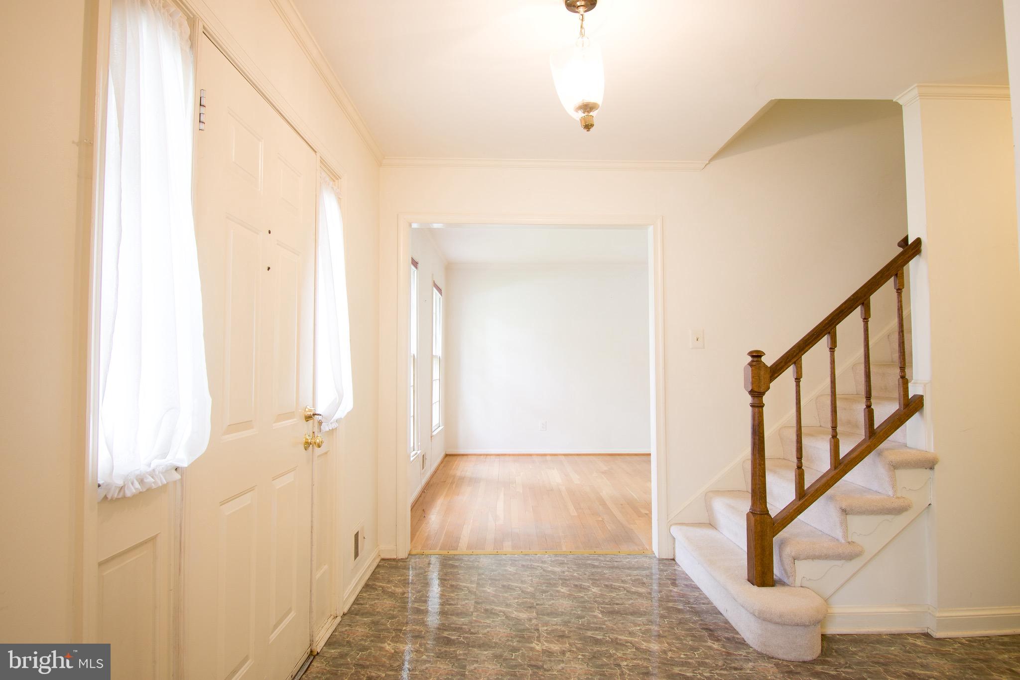 WESTLEIGH - Residential Lease