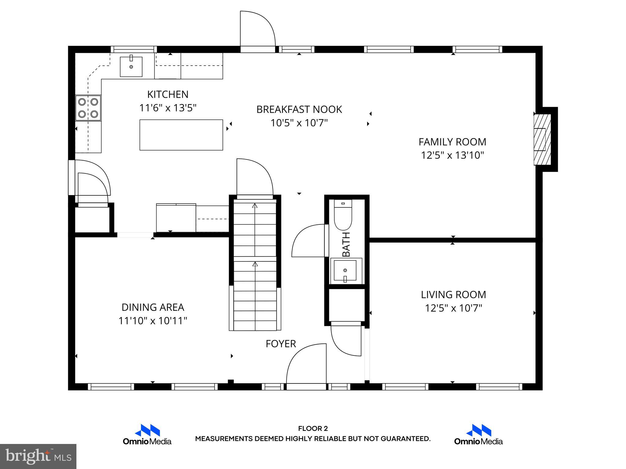 VILLAGE GATE - Residential