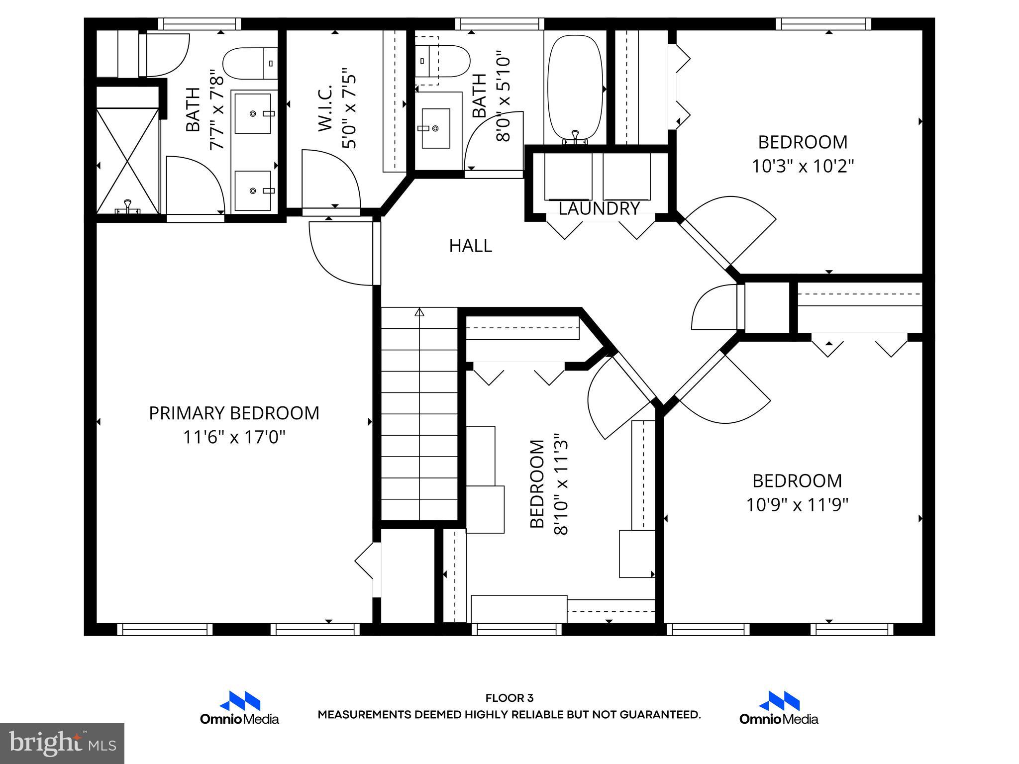 VILLAGE GATE - Residential