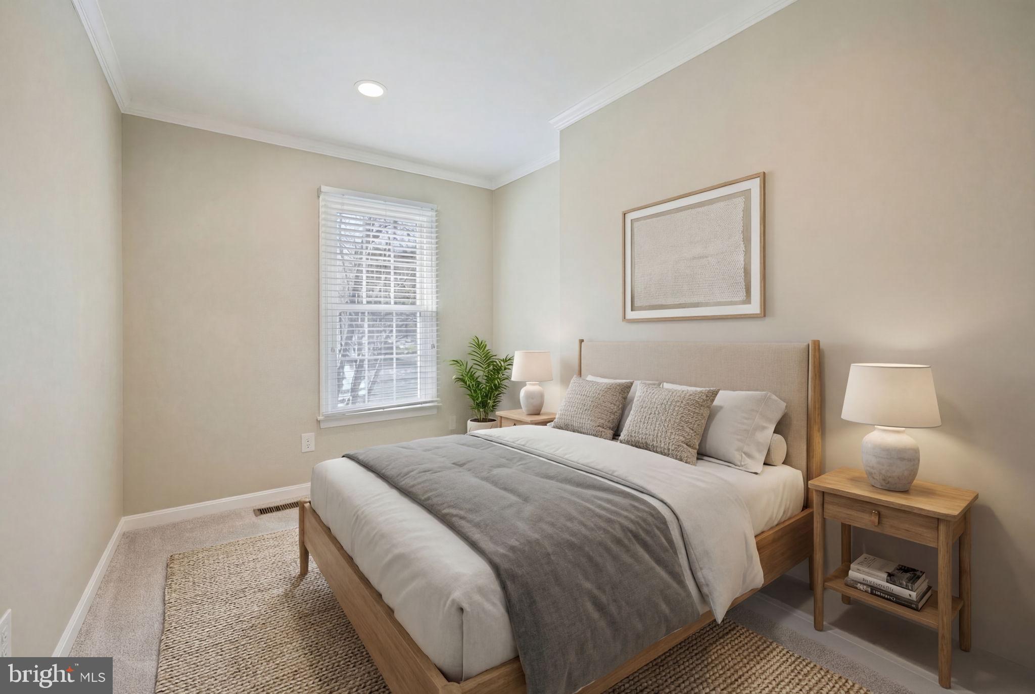 VILLAGE GATE - Residential