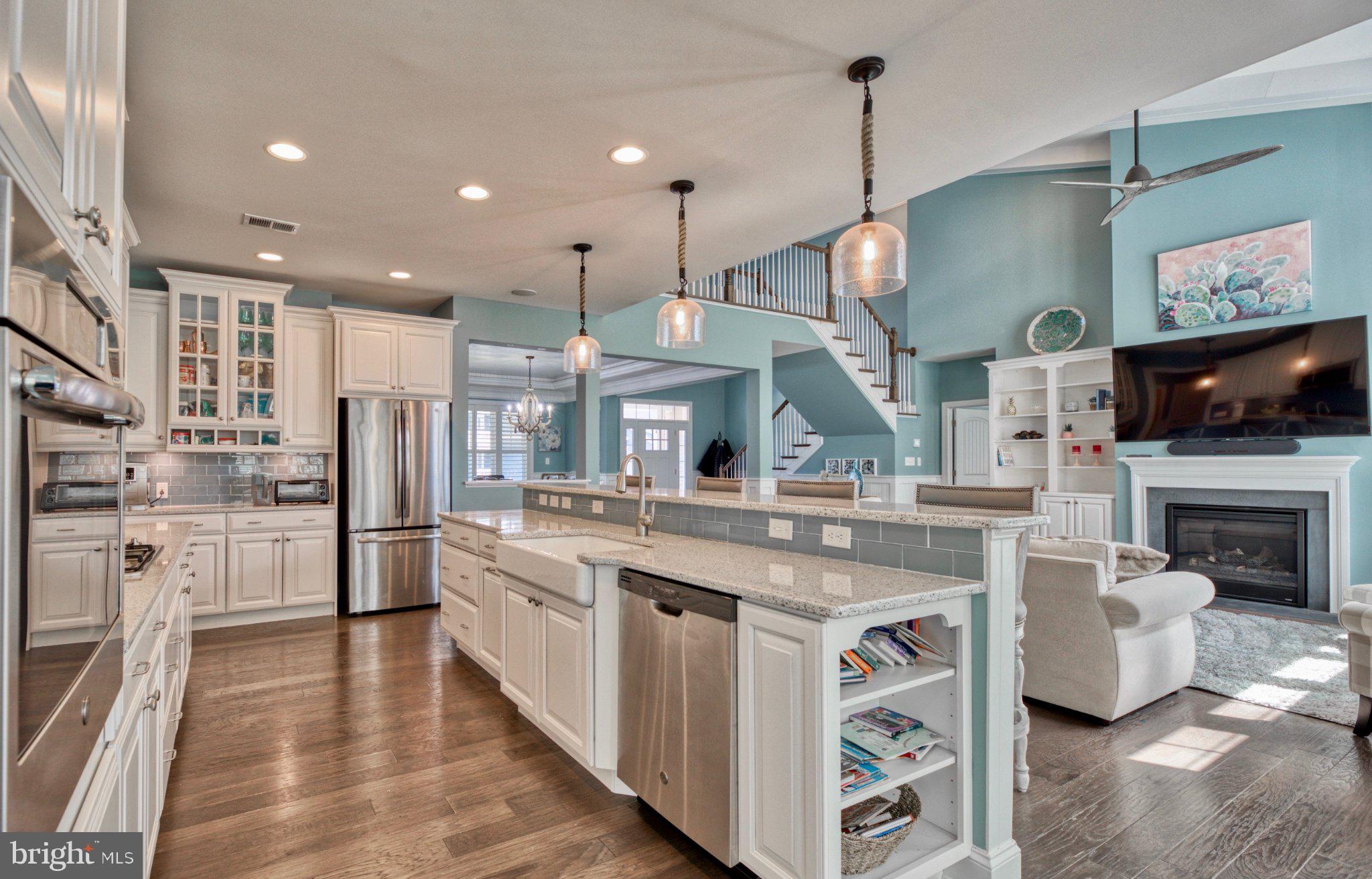 32834 DIONIS DRIVE