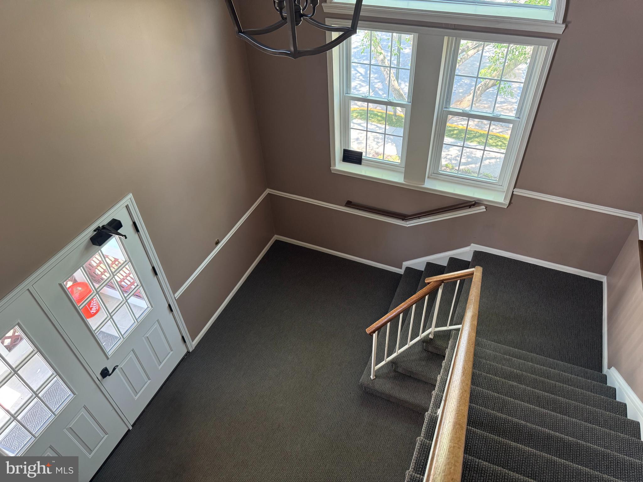 12944 GRAYS POINTE ROAD 12944C