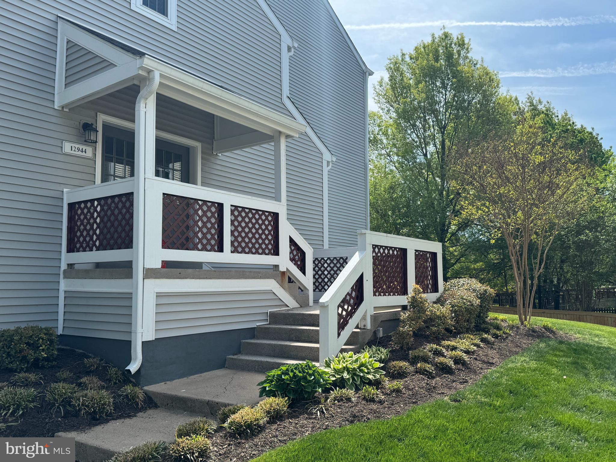 12944 GRAYS POINTE ROAD 12944C