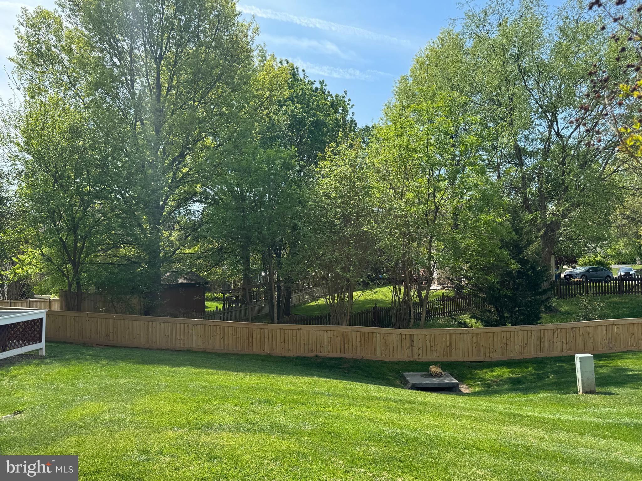 12944 GRAYS POINTE ROAD 12944C