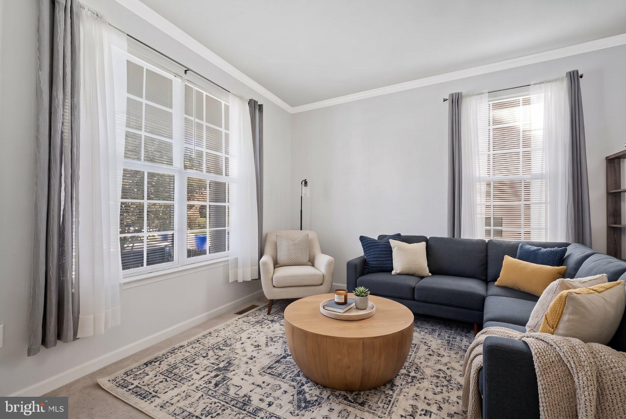 10437 SILVERVINE COURT
