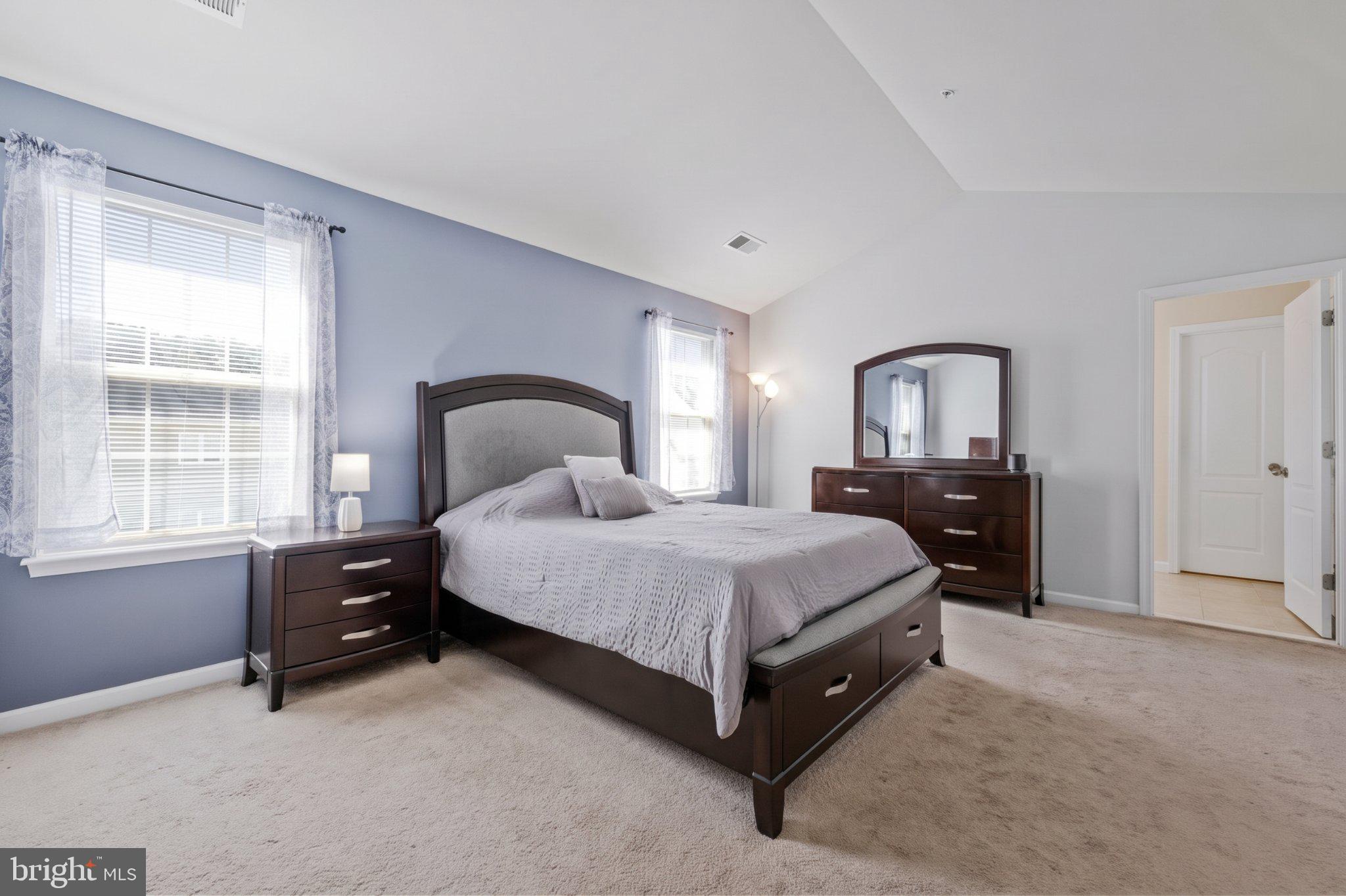 10437 SILVERVINE COURT