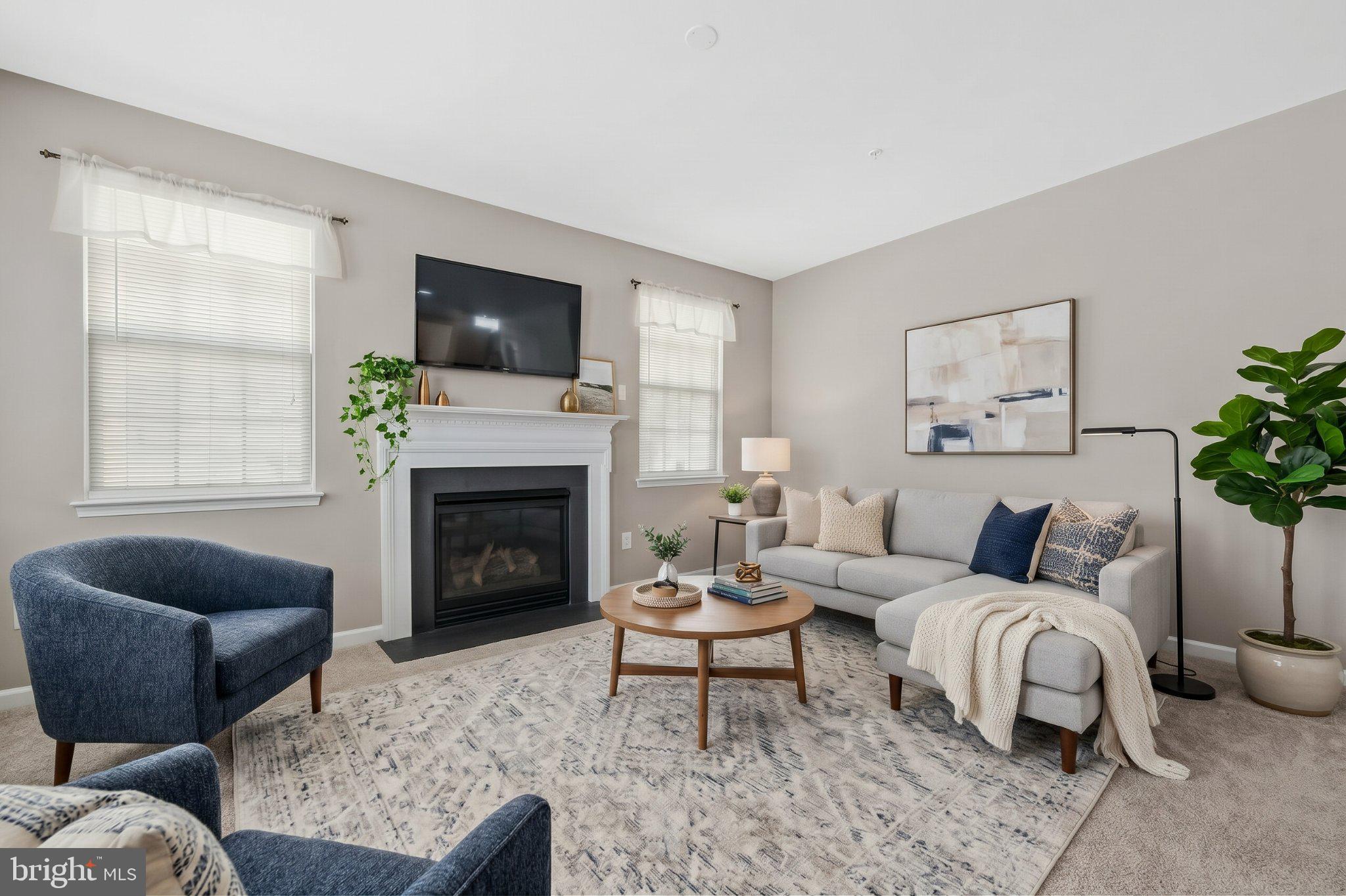 10437 SILVERVINE COURT