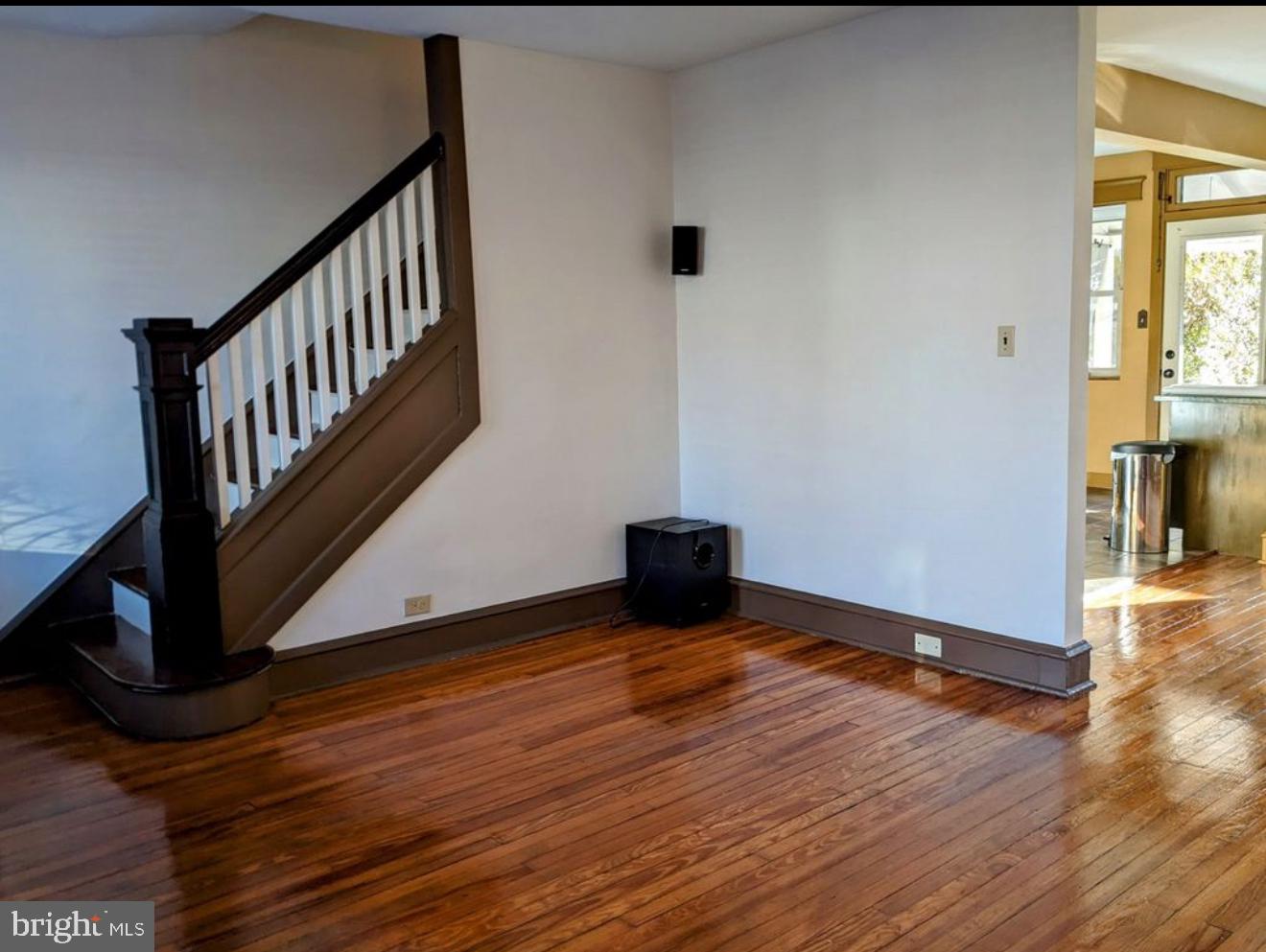 318 SPRUCE STREET