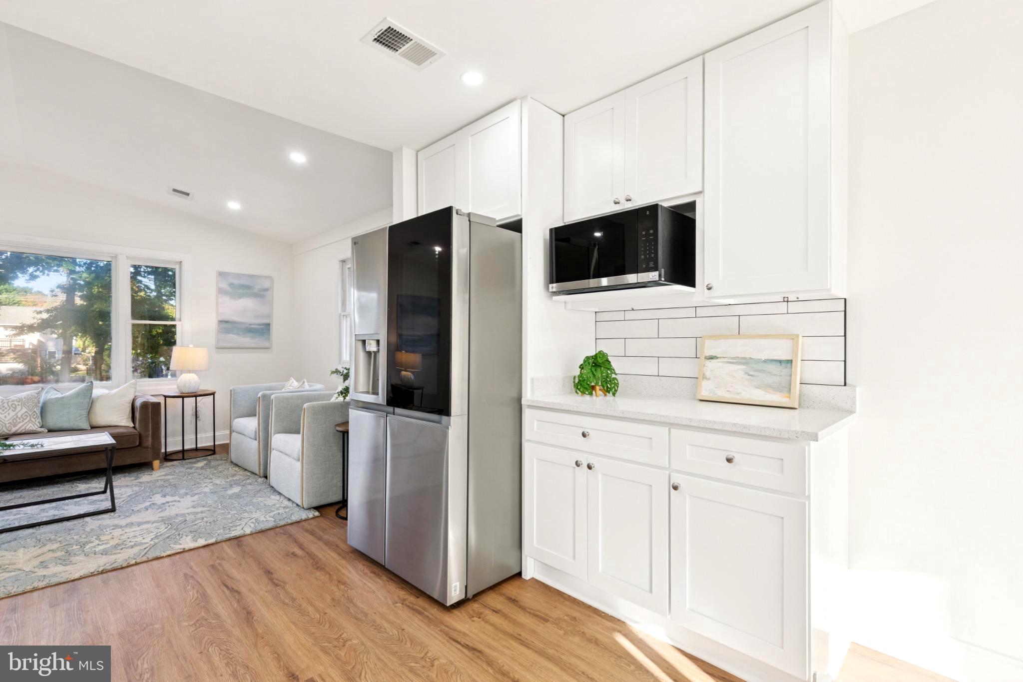 1168 ST GEORGE DRIVE