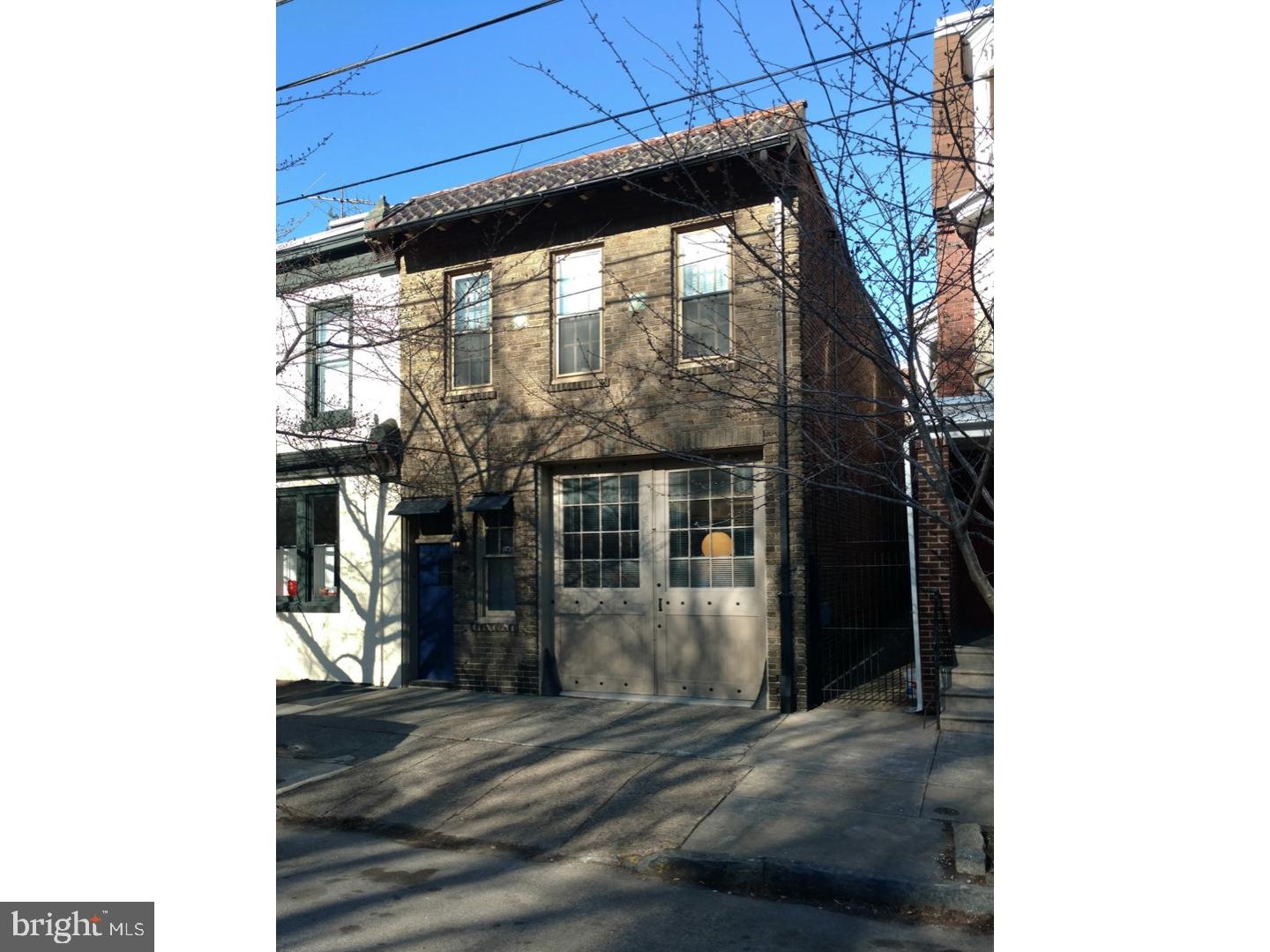 UNIVERSITY CITY - Residential