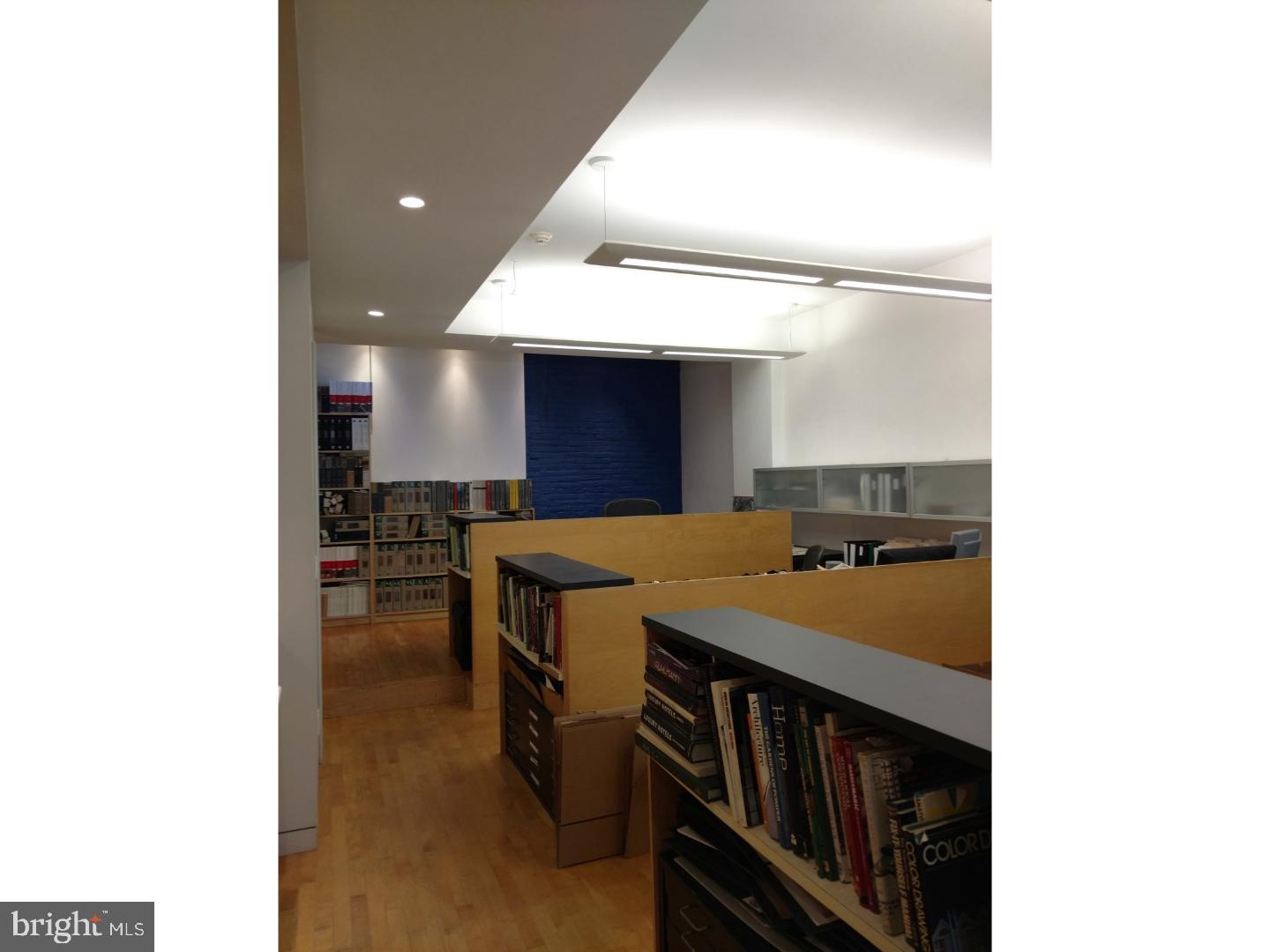 UNIVERSITY CITY - Residential