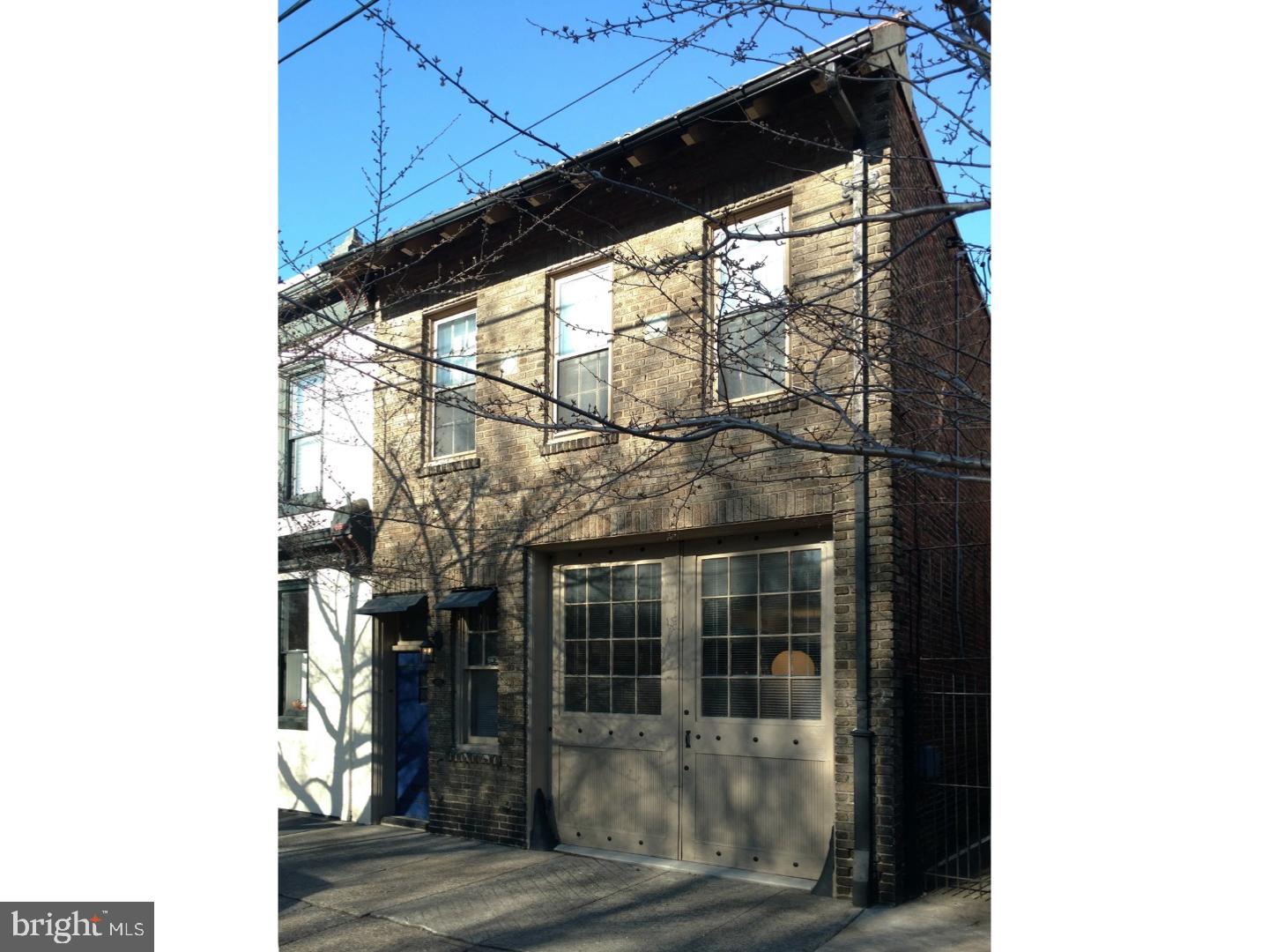 UNIVERSITY CITY - Residential