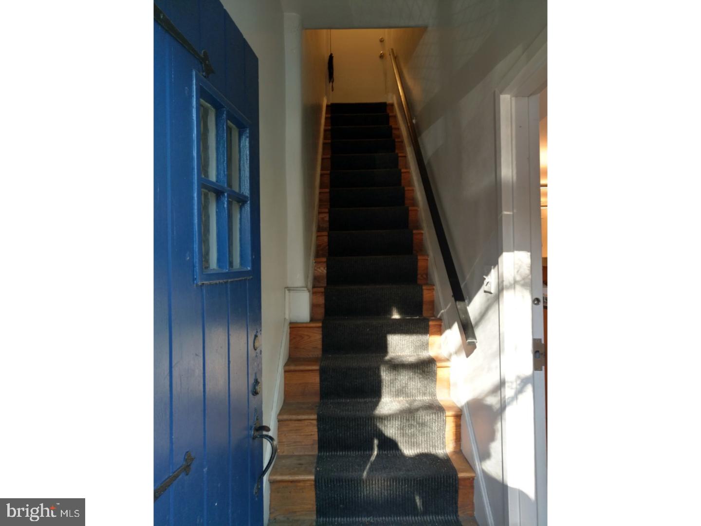 UNIVERSITY CITY - Residential