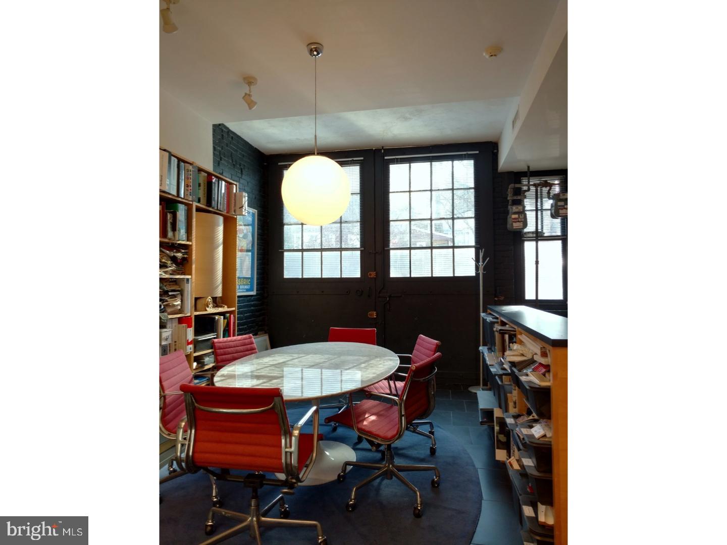 UNIVERSITY CITY - Residential