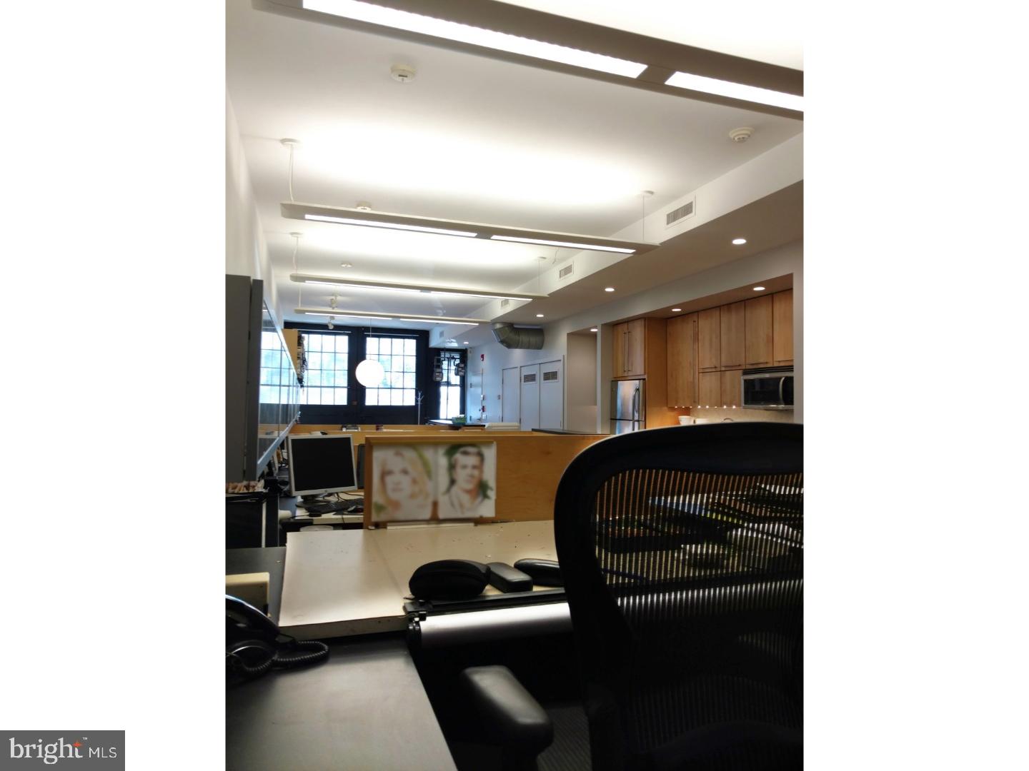 UNIVERSITY CITY - Residential