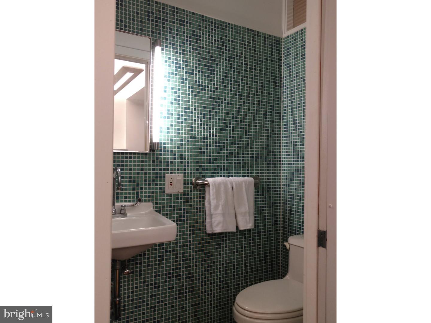 UNIVERSITY CITY - Residential