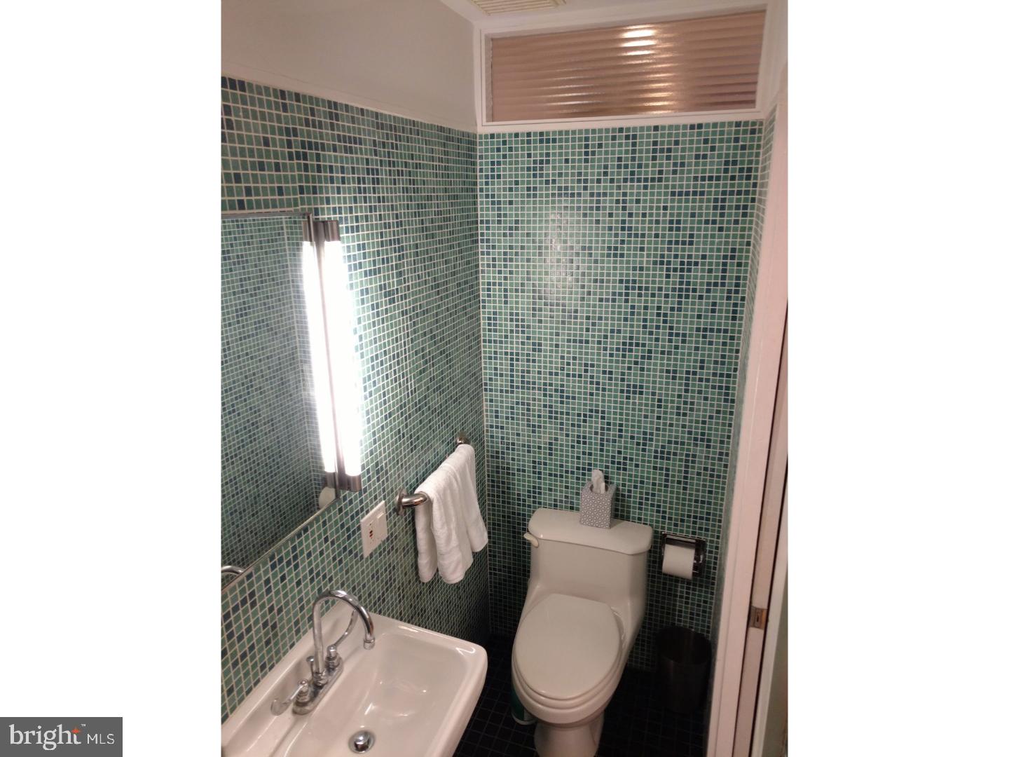 UNIVERSITY CITY - Residential