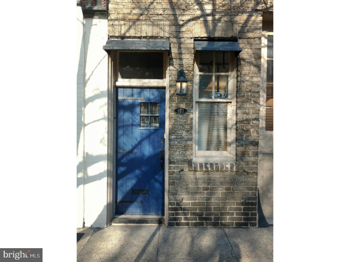 UNIVERSITY CITY - Residential