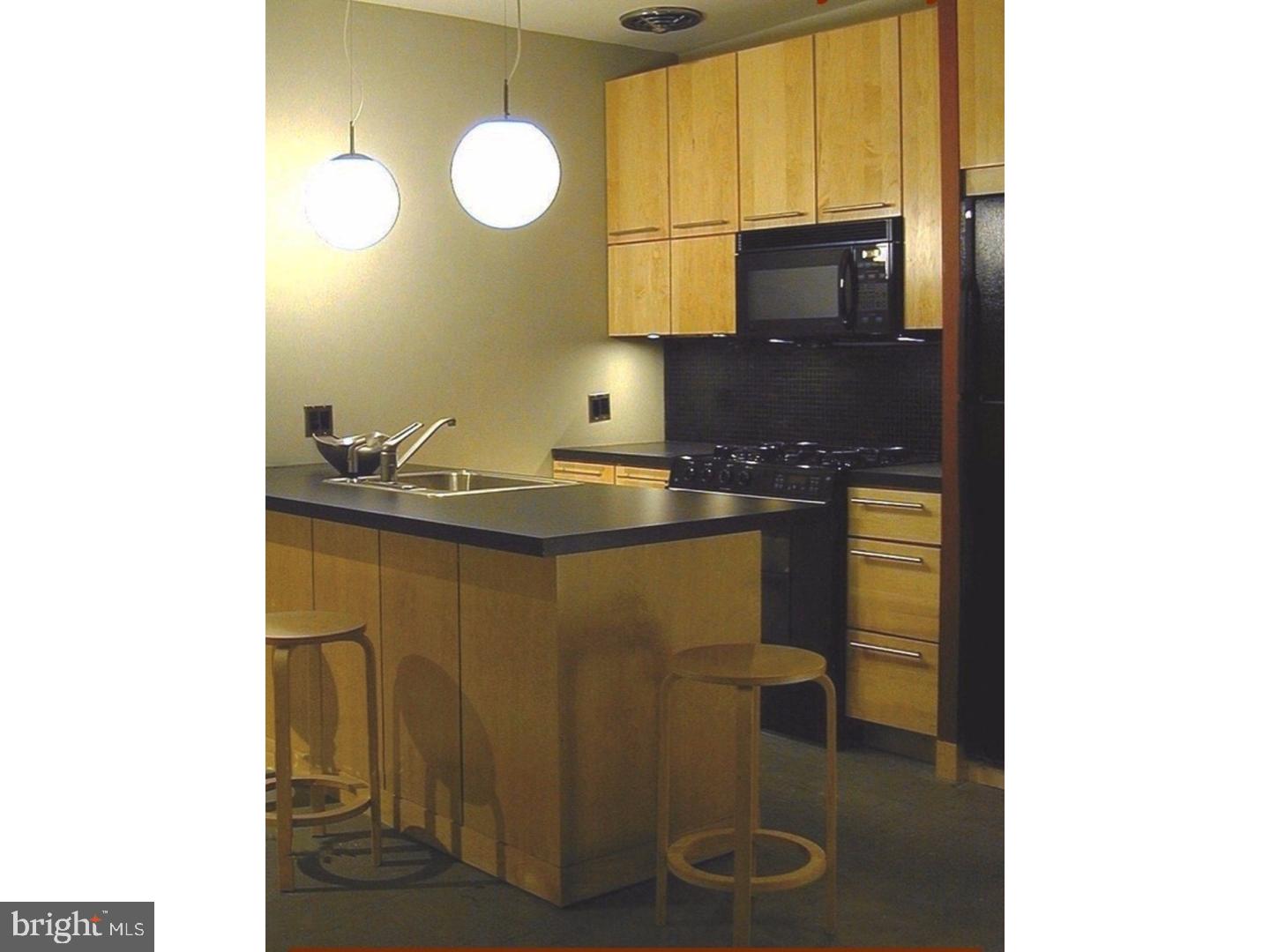 UNIVERSITY CITY - Residential