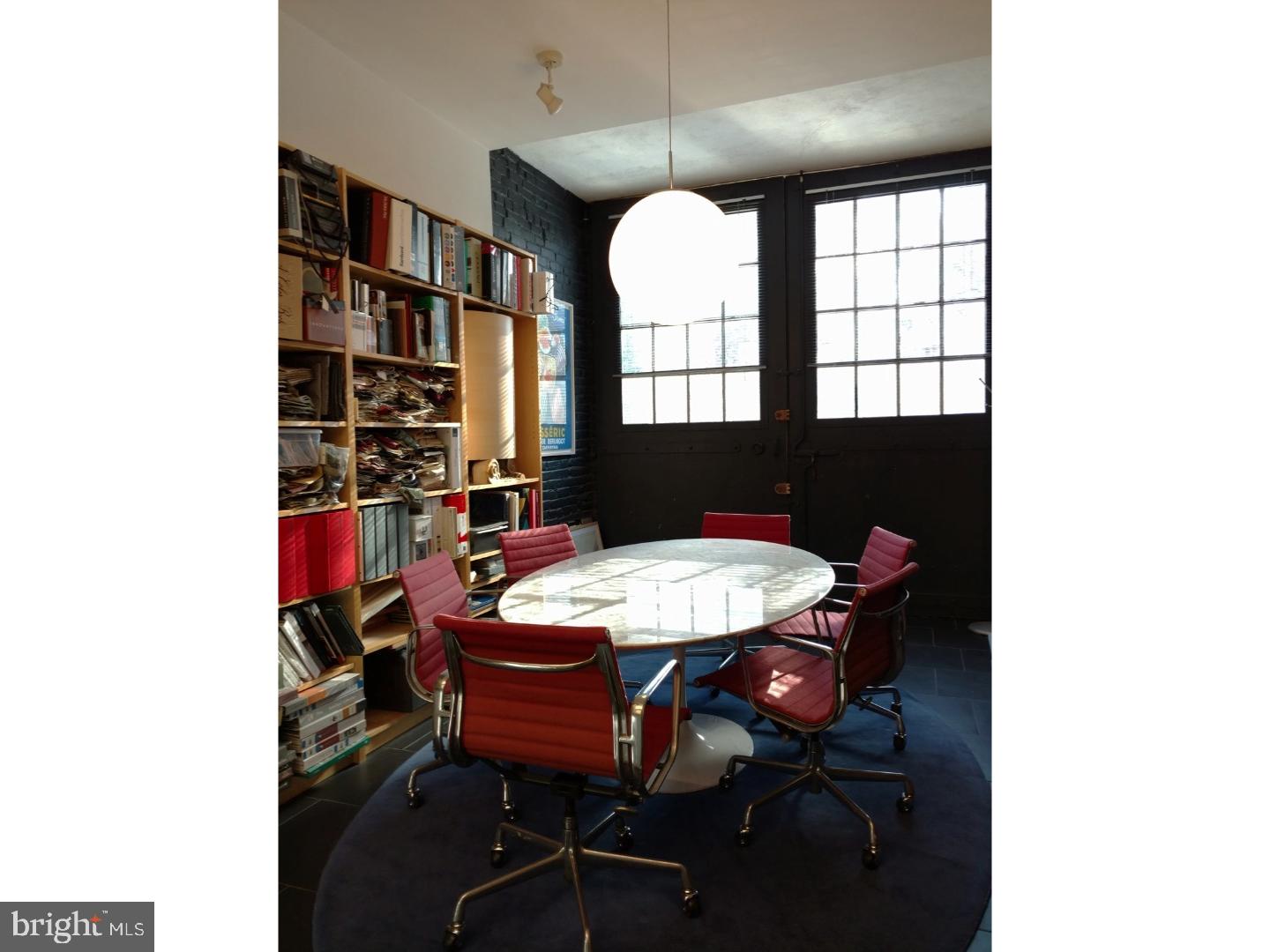 UNIVERSITY CITY - Residential