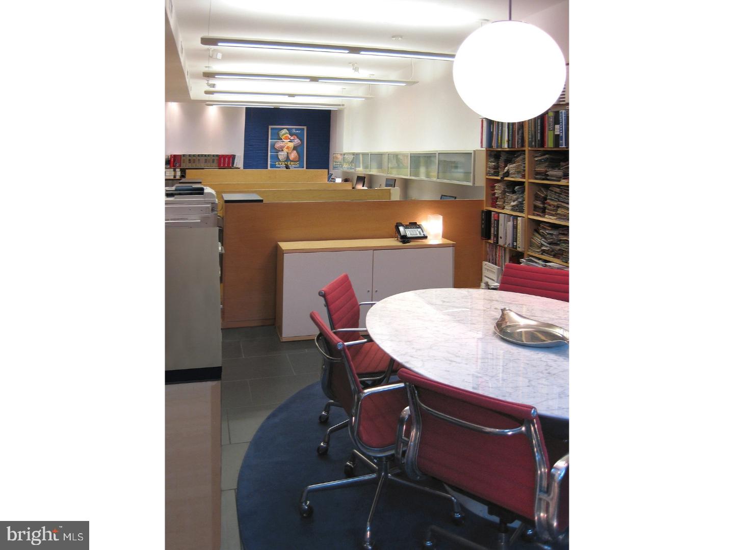 UNIVERSITY CITY - Residential