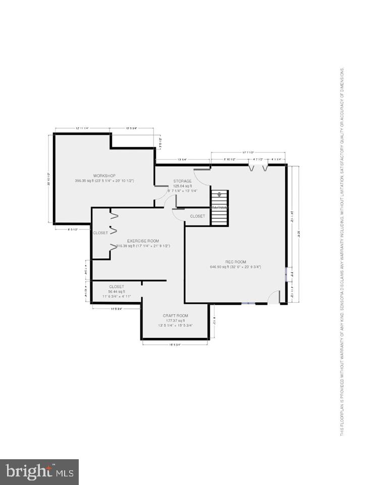 CHESTNUT RUN - Residential