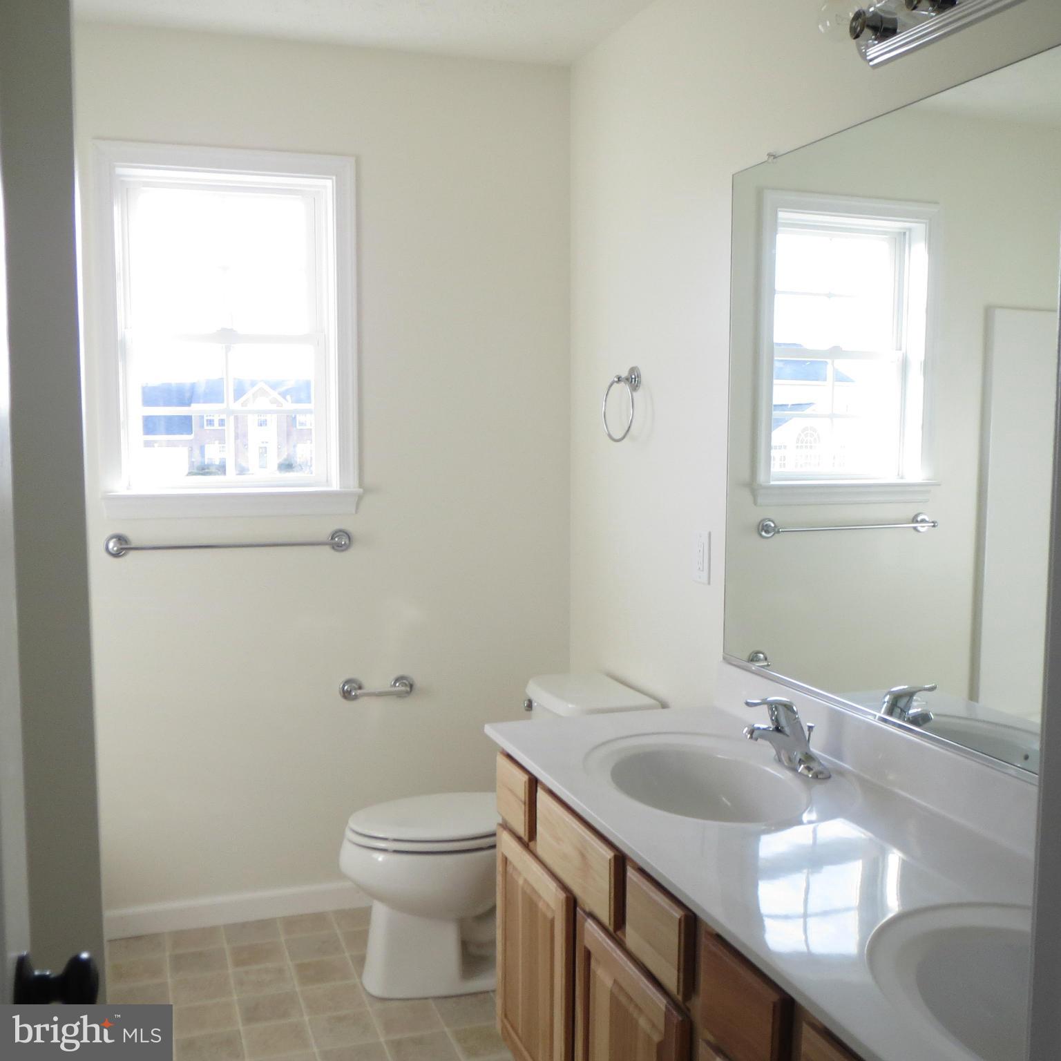 MORNING DOVE ESTATES - Residential