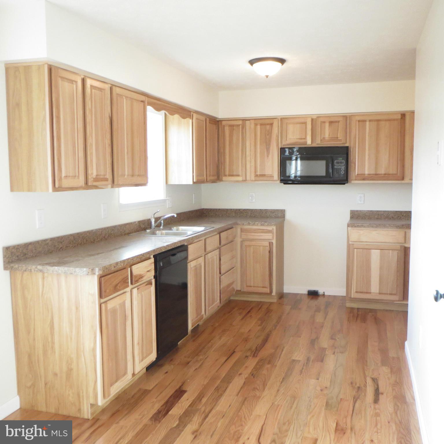 MORNING DOVE ESTATES - Residential