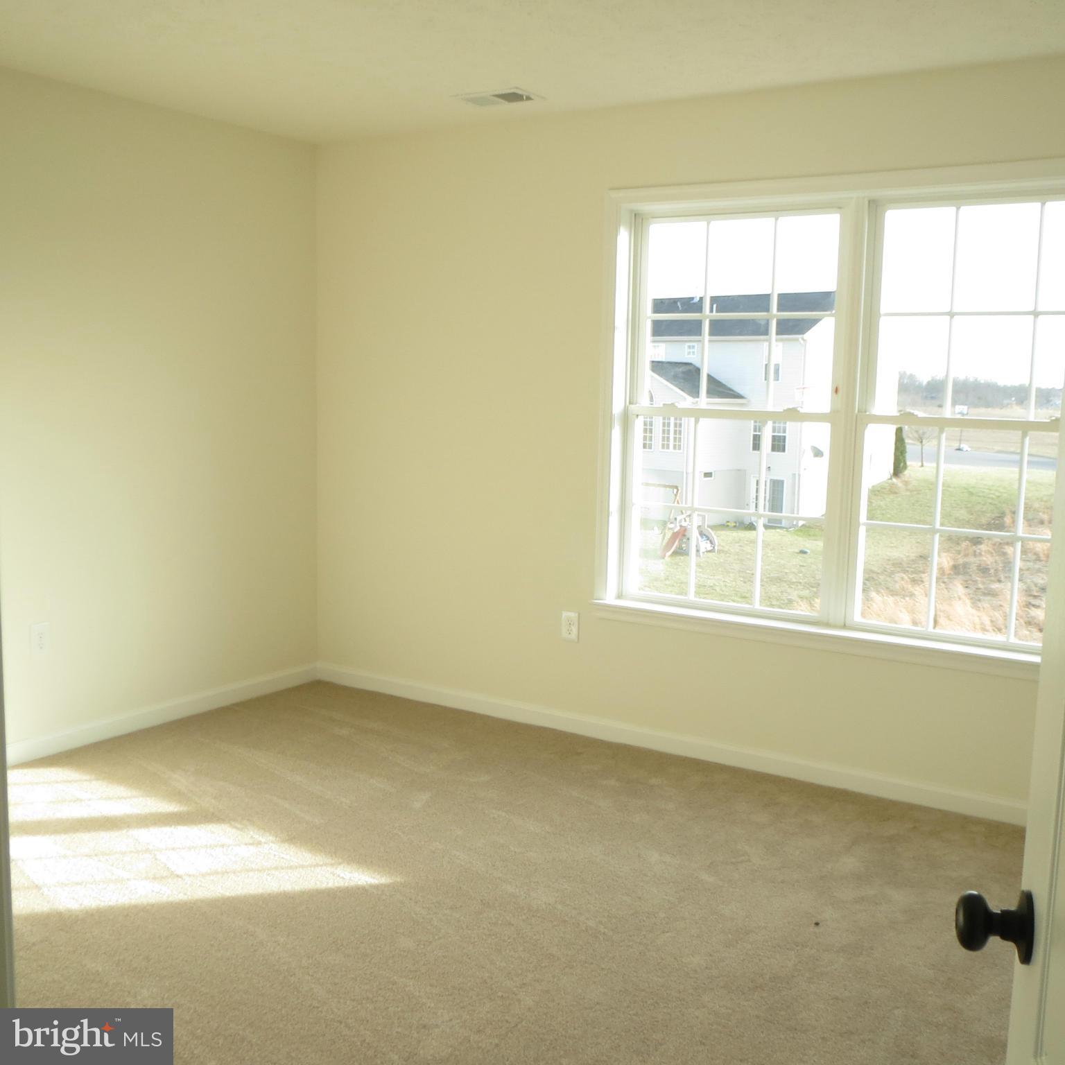 MORNING DOVE ESTATES - Residential