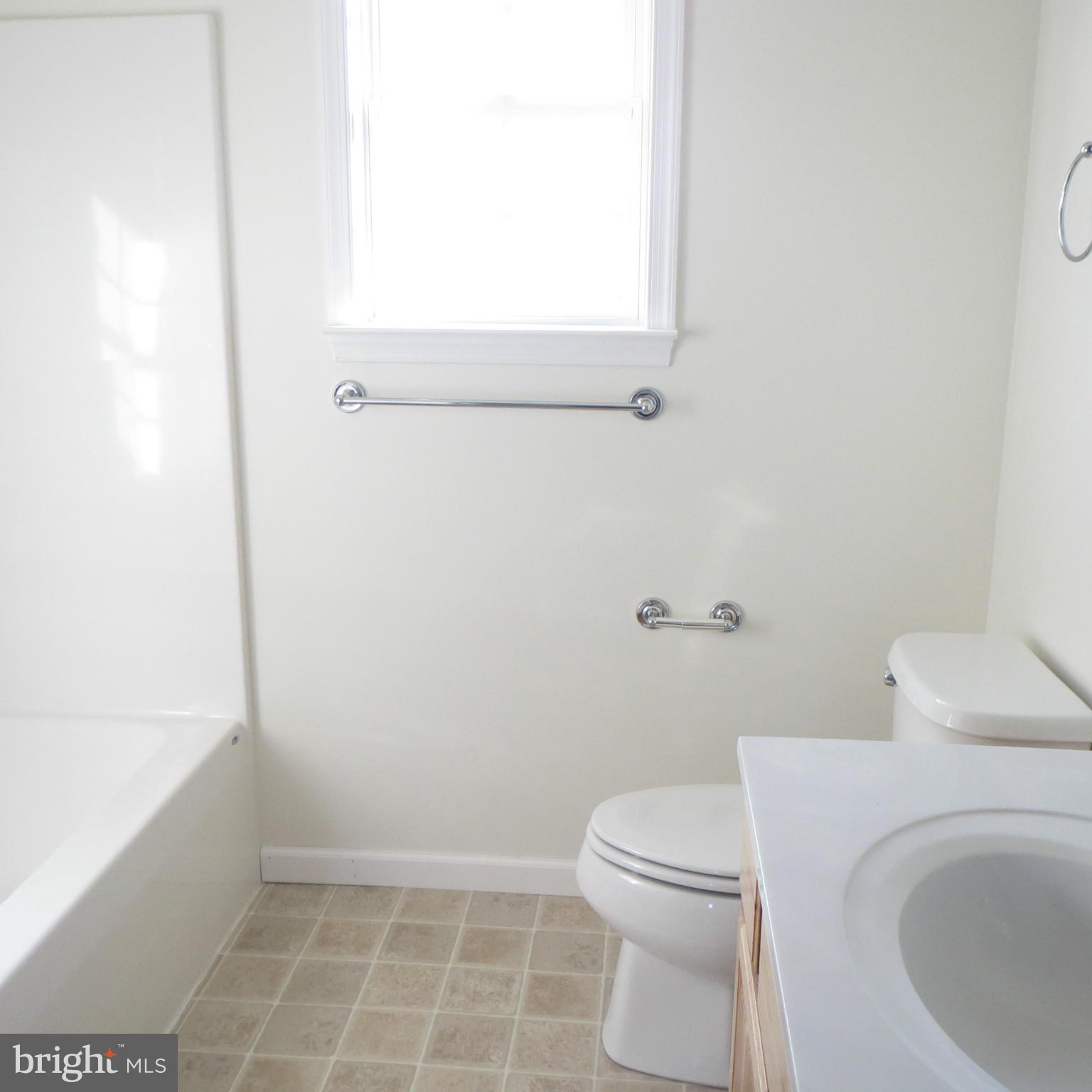 MORNING DOVE ESTATES - Residential